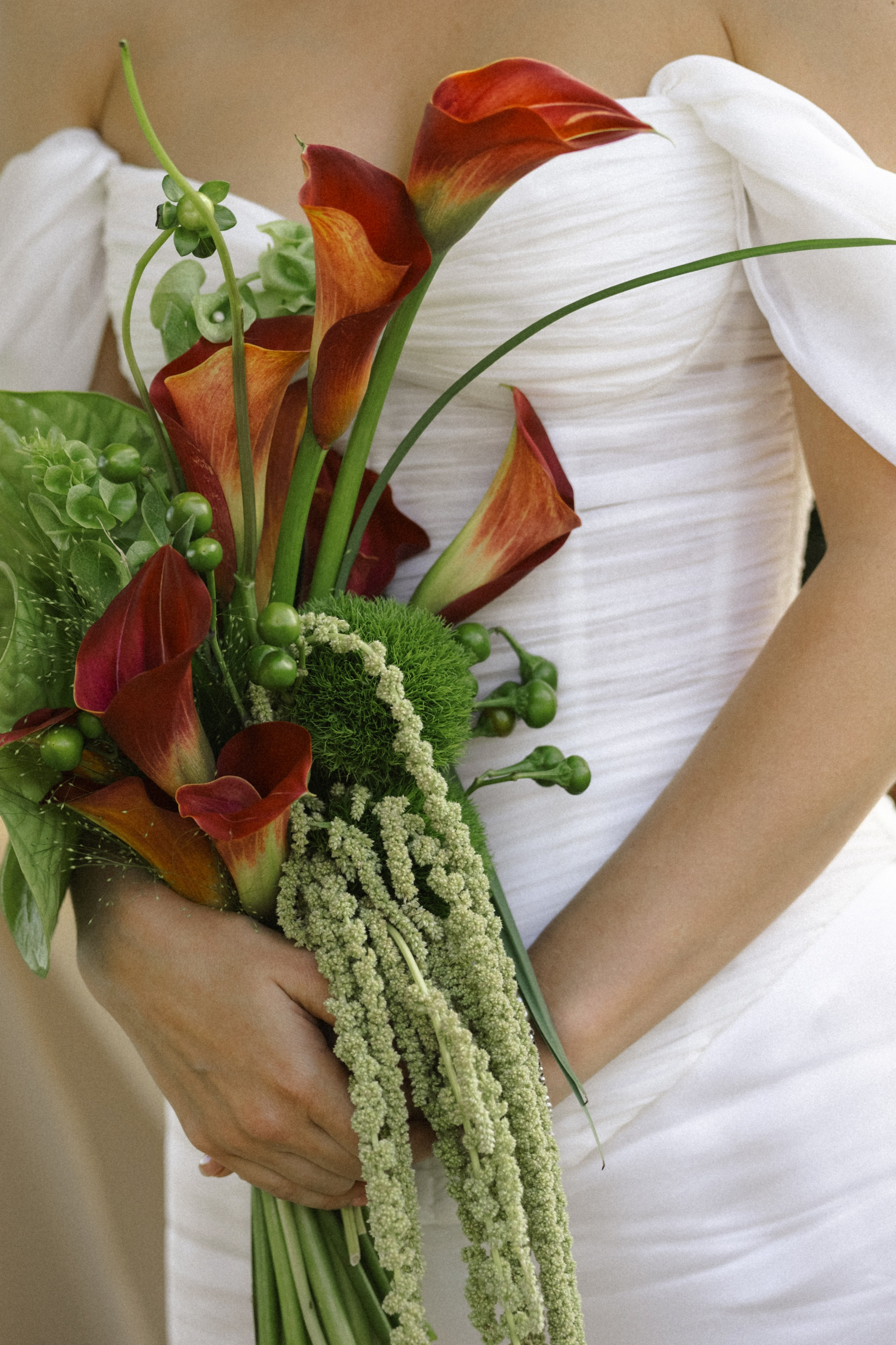 Георгий и Габи. Свадебный фотограф Ростов-на- Дону, Краснодар, Москва