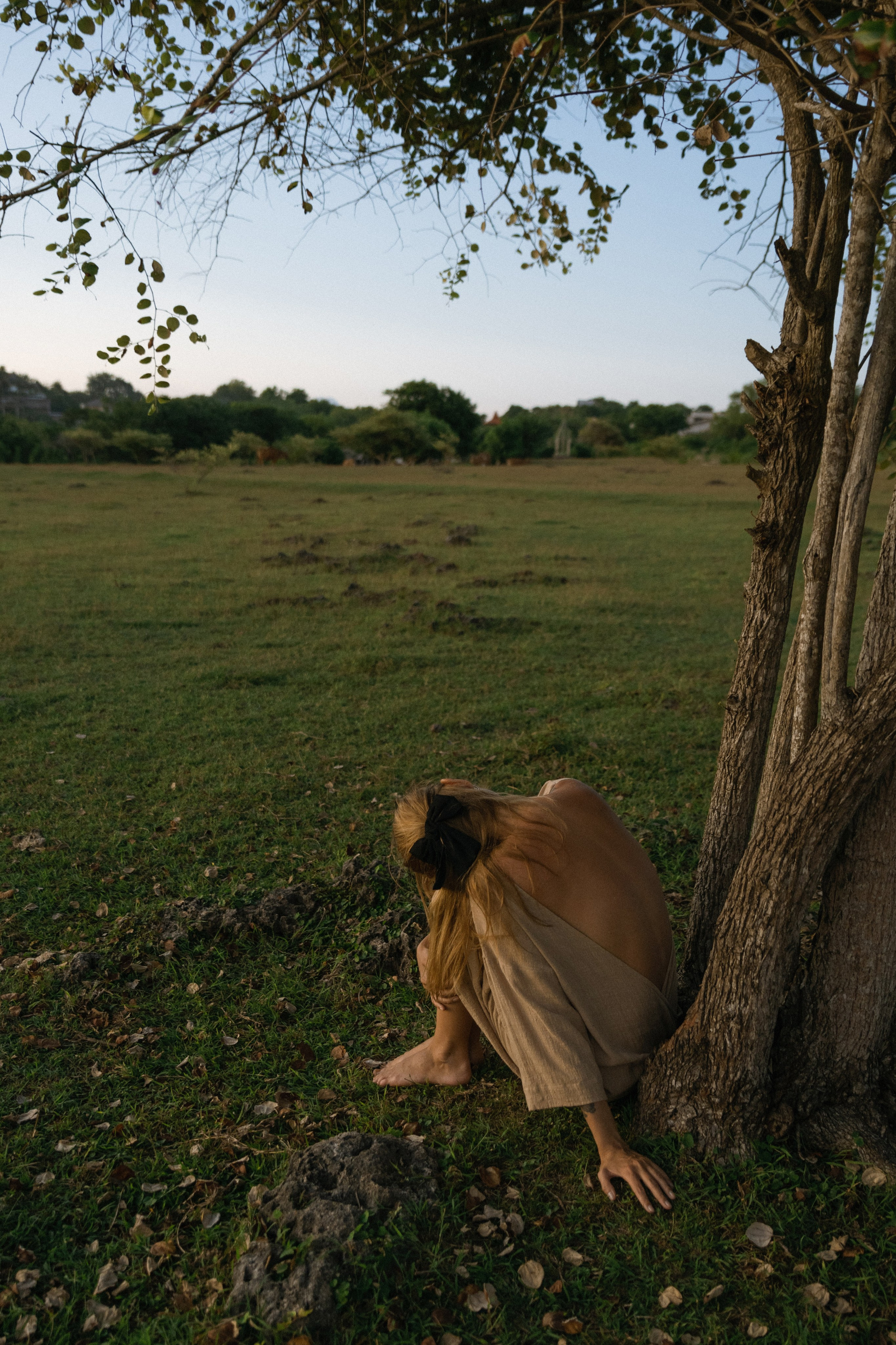 Ethic. Фотограф