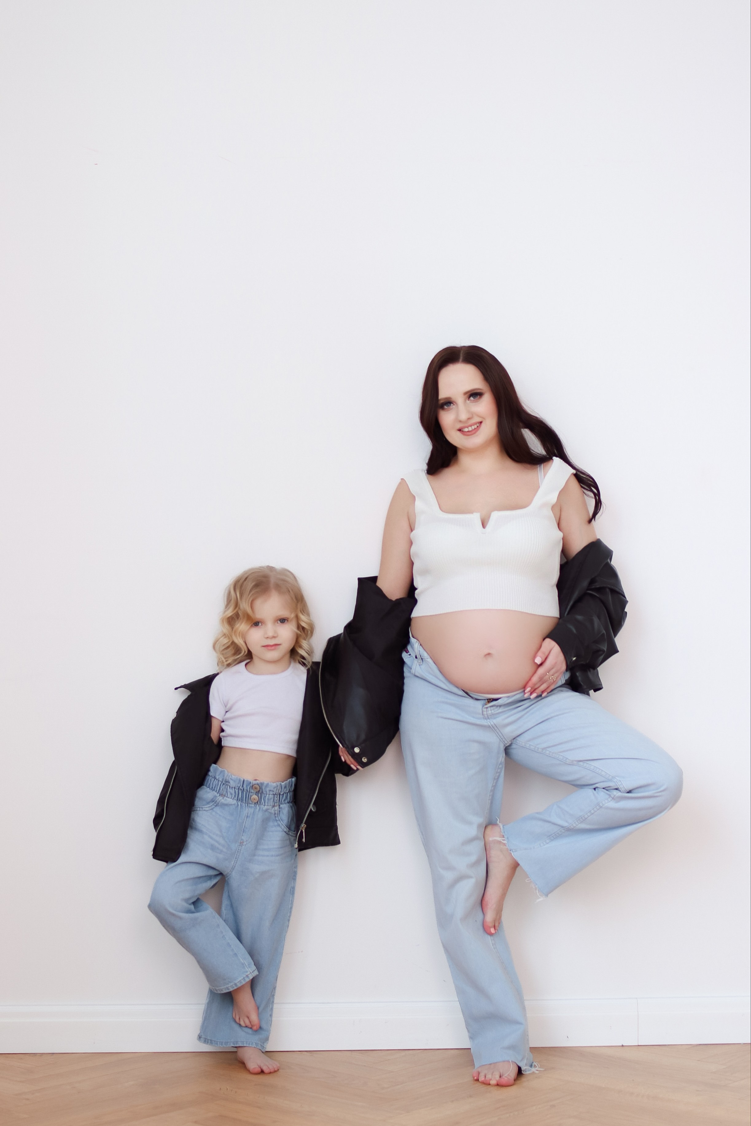 Екатерина. Семейный свадебный детский фотограф Саранск Наталья Сыркина