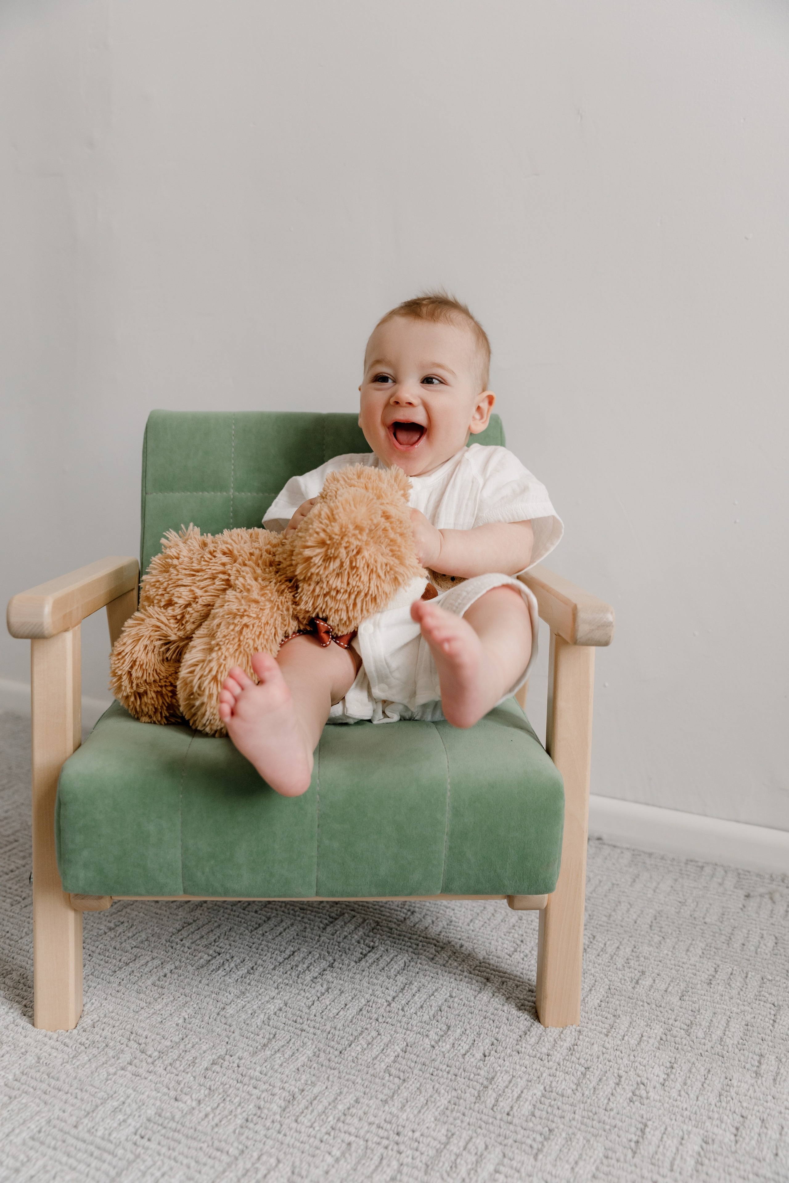 I&D. Свадебный фотограф Евгения Девиченская