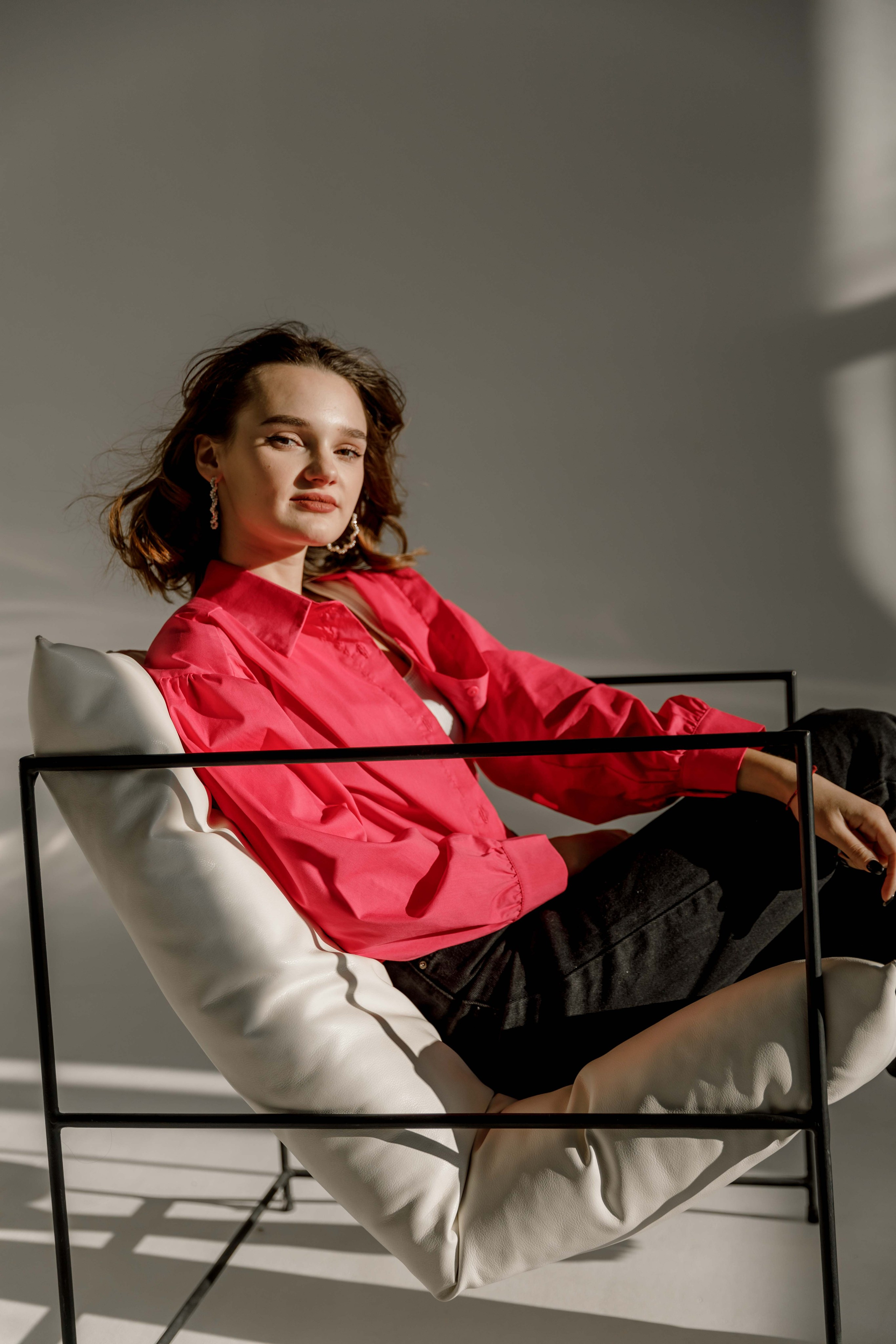 A. Свадебный фотограф Евгения Девиченская