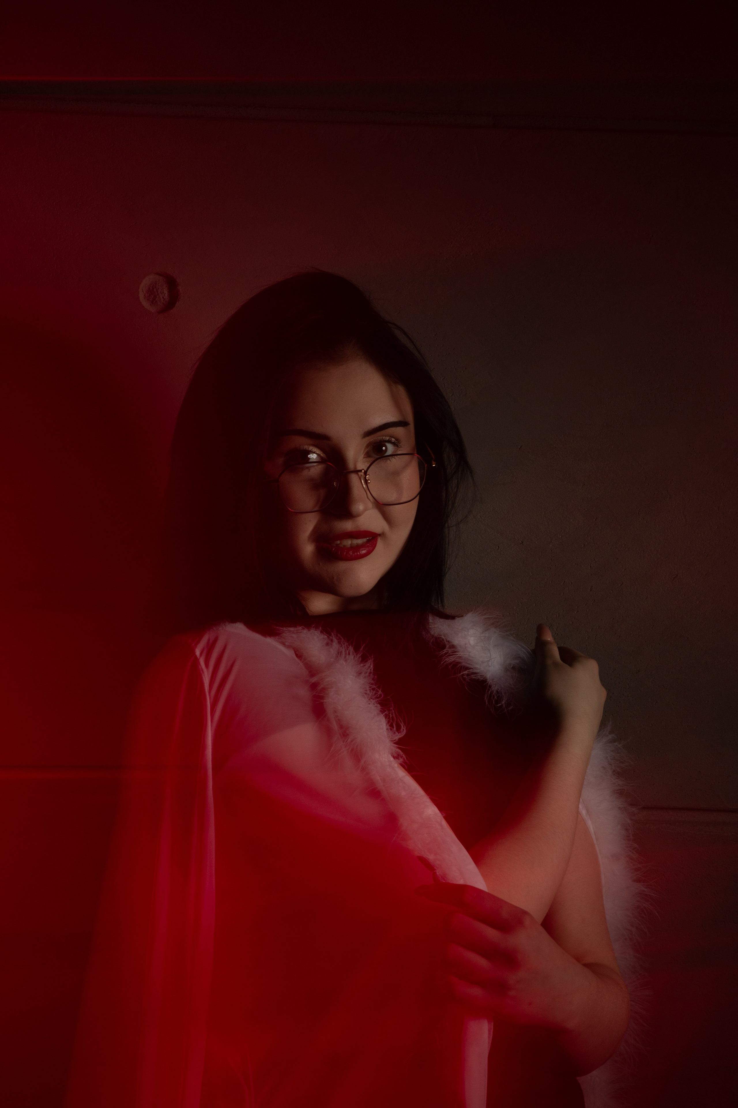 Эфемерность