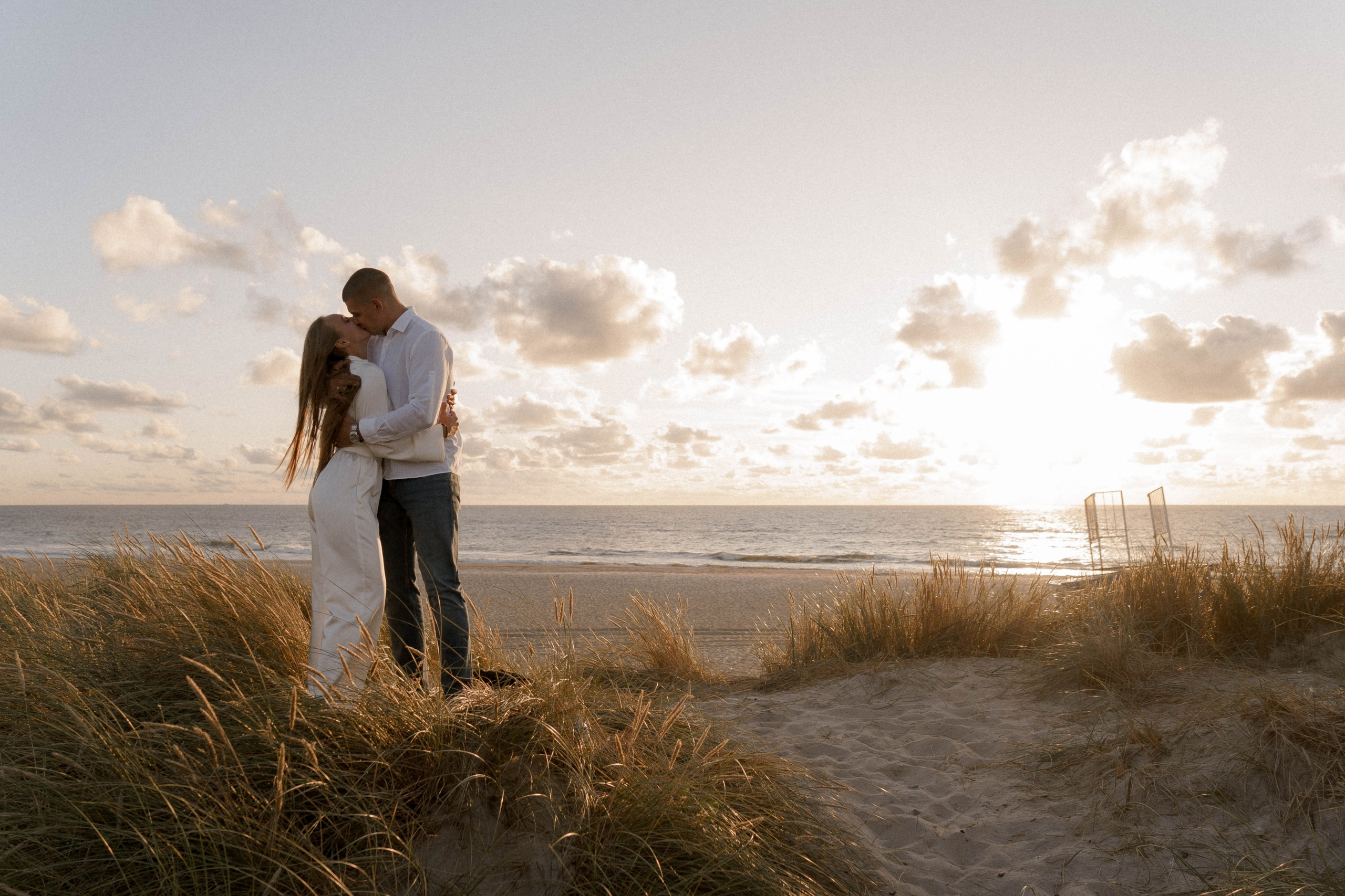 Свадебные истории/ мои любимые фотографии. Фотограф Шишенко Юлия