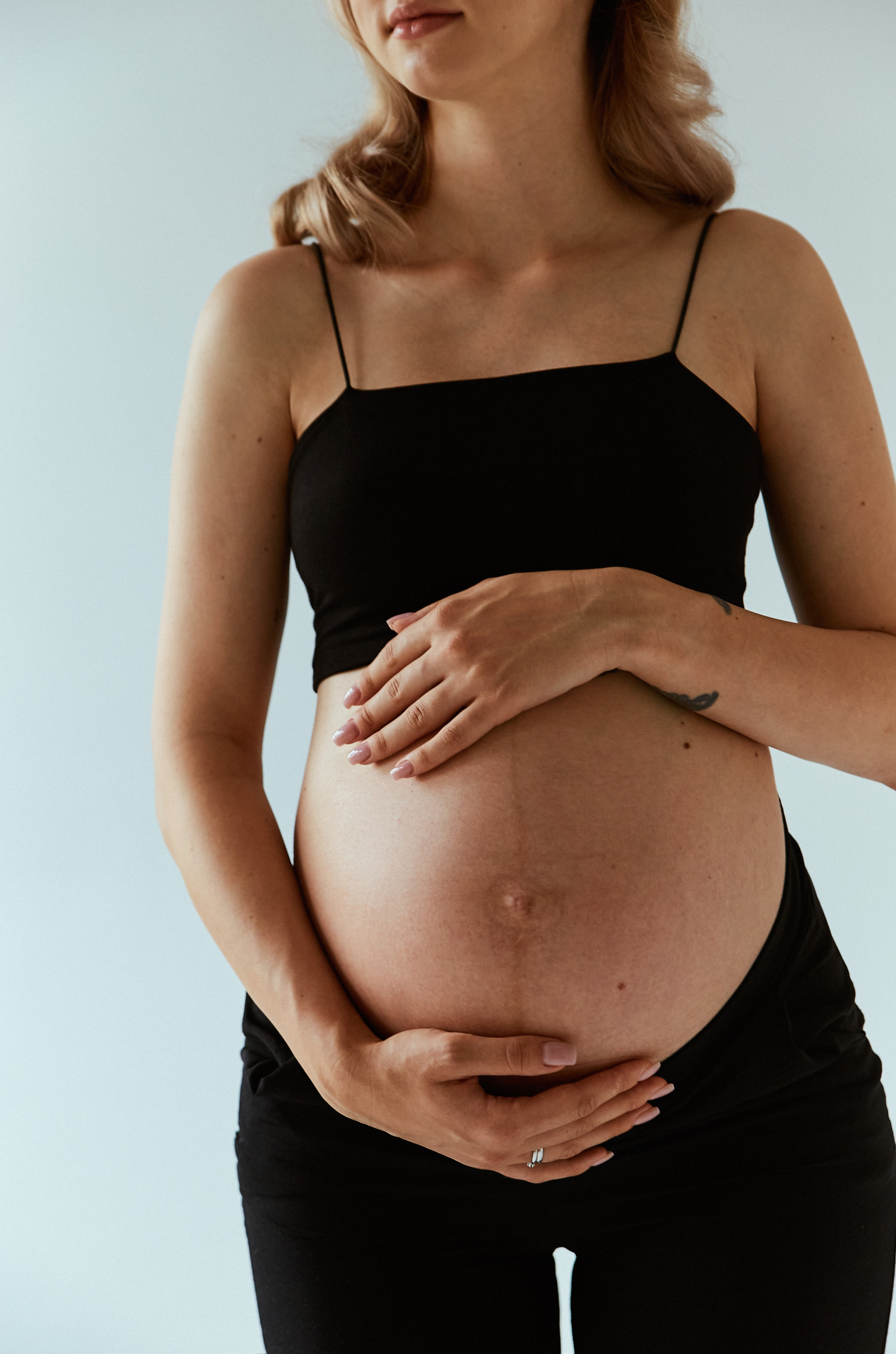 07|09|23. Анастасия Марунич | Блогер | Ставрополь