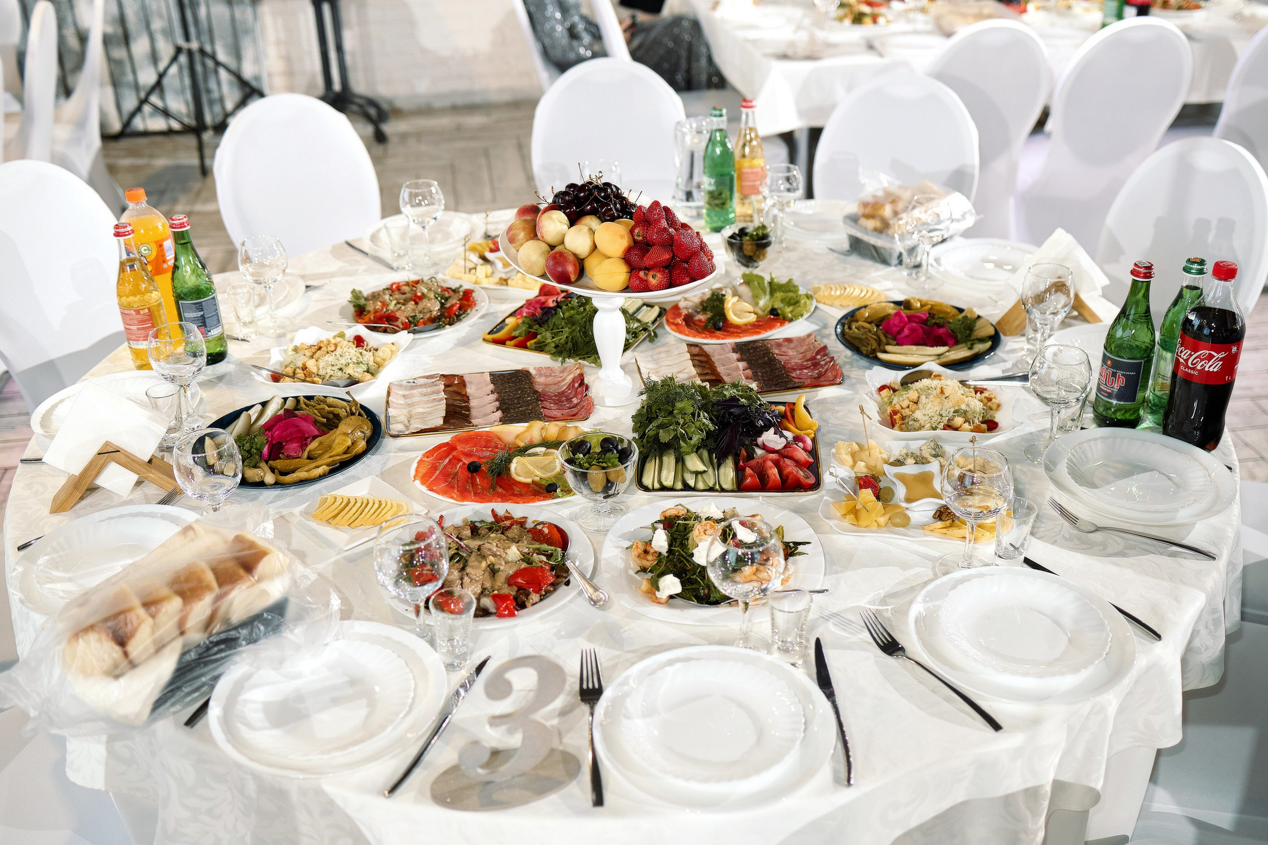 ВЫПУСКНОЙ 9 КЛАСС 2025