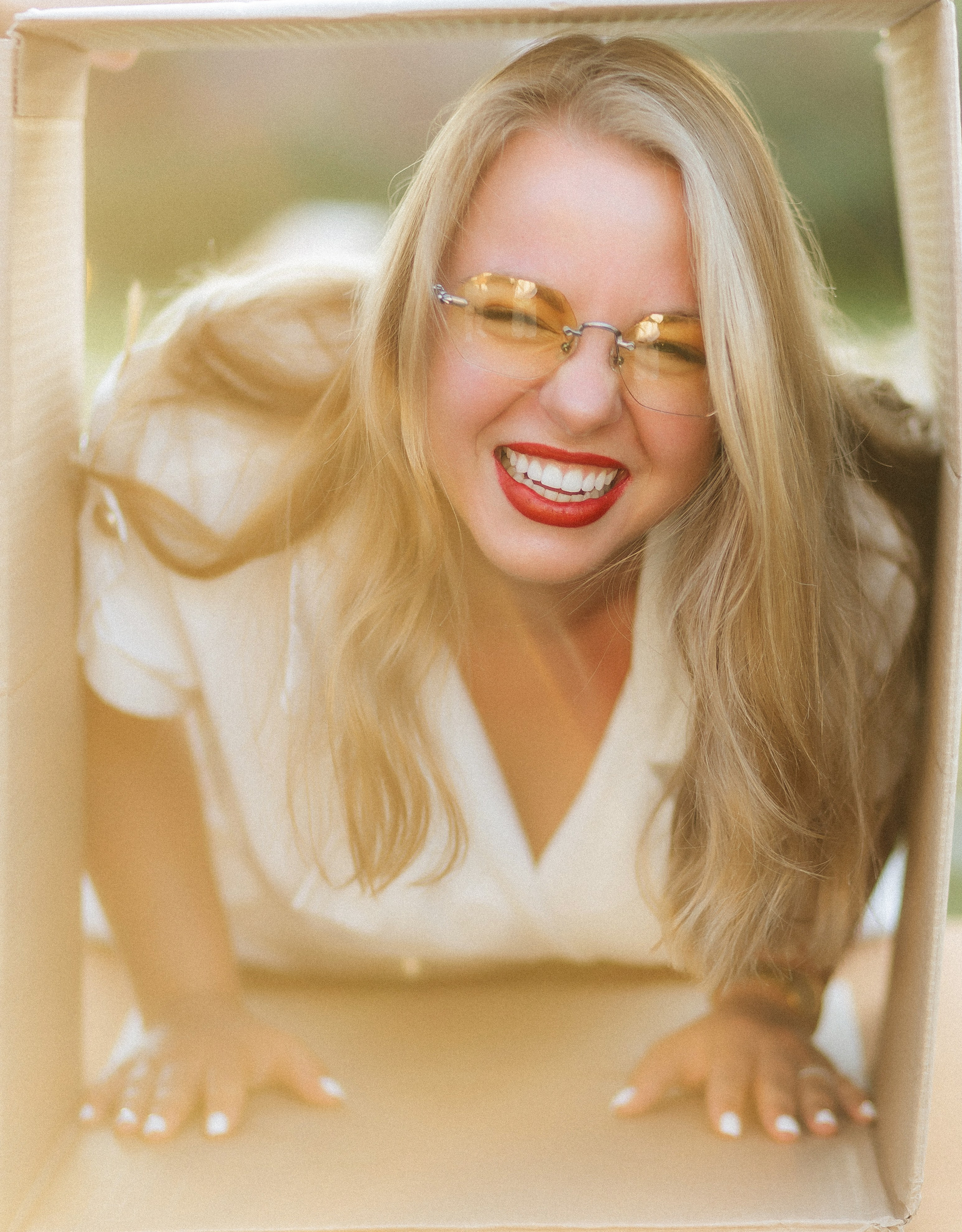 Аня Оушен Birthday party!. Свадебный фотограф в Москве Николай Болт