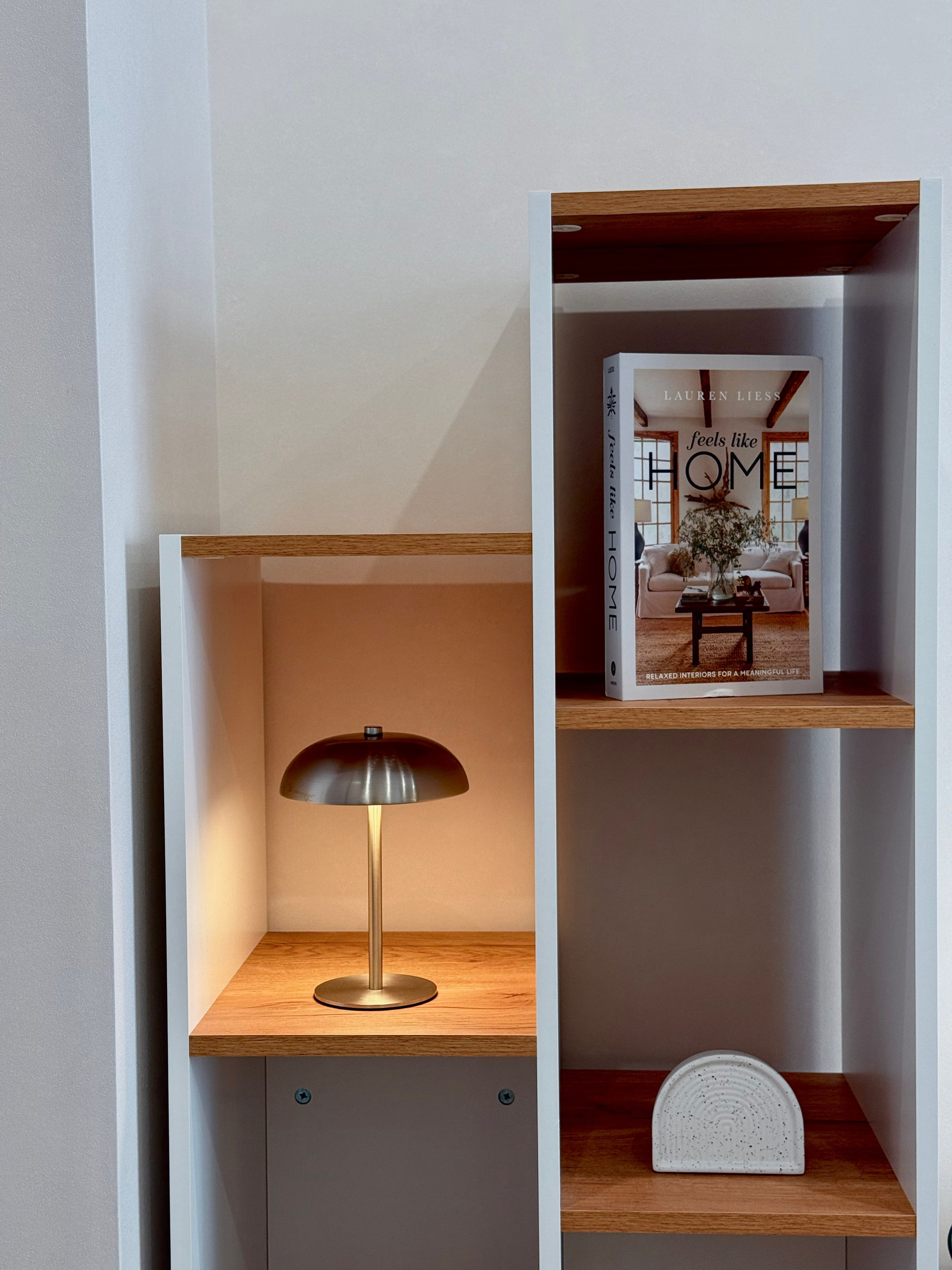 ЖК ID Park Pobedy. Квартира на сачу в долгосрочную аренду уровня комфорт плюс. Дизайн-студия интерьеров Юлии Ивановой