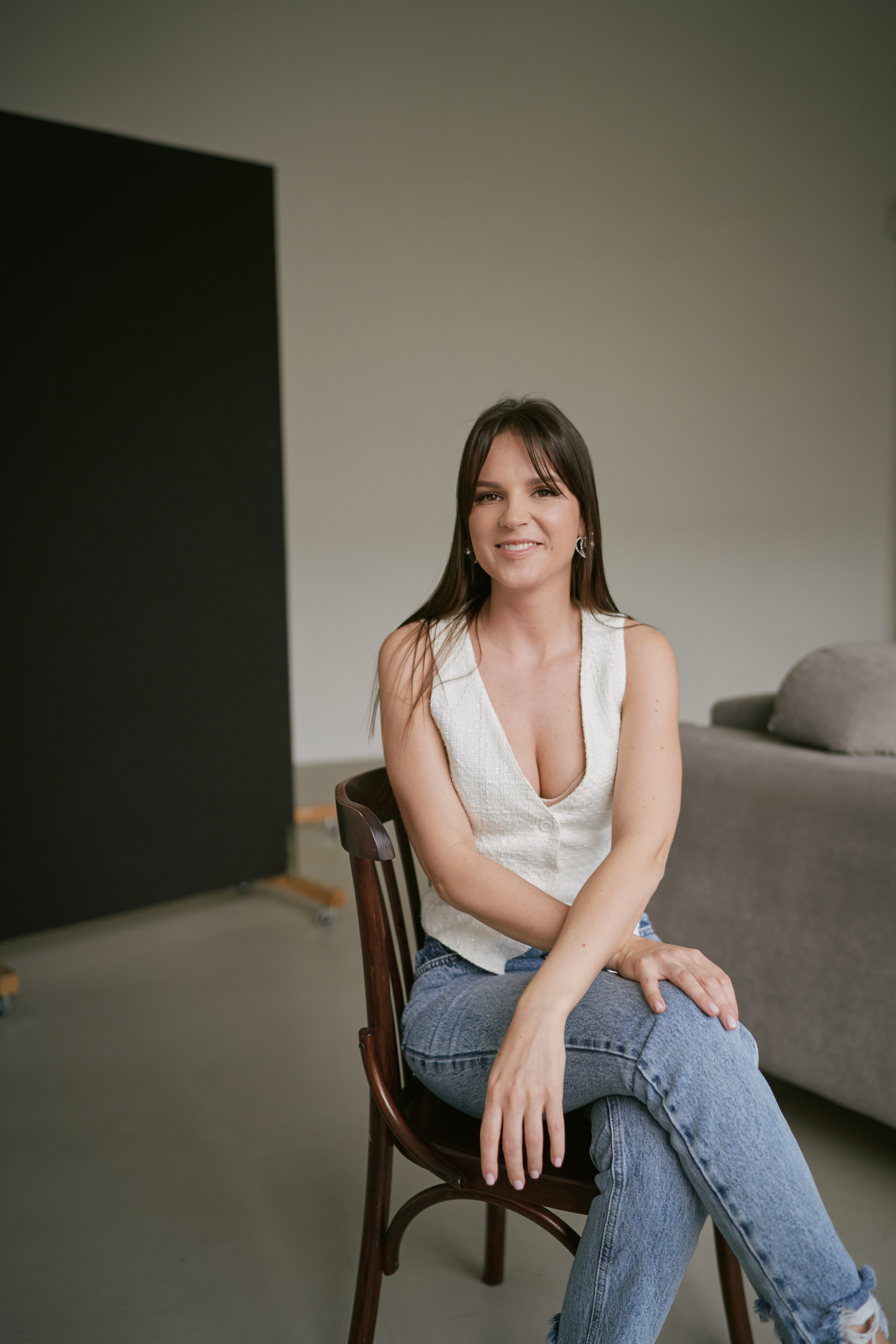 Подружки. Фотограф в Санкт-Петербурге | Аня Маленчук