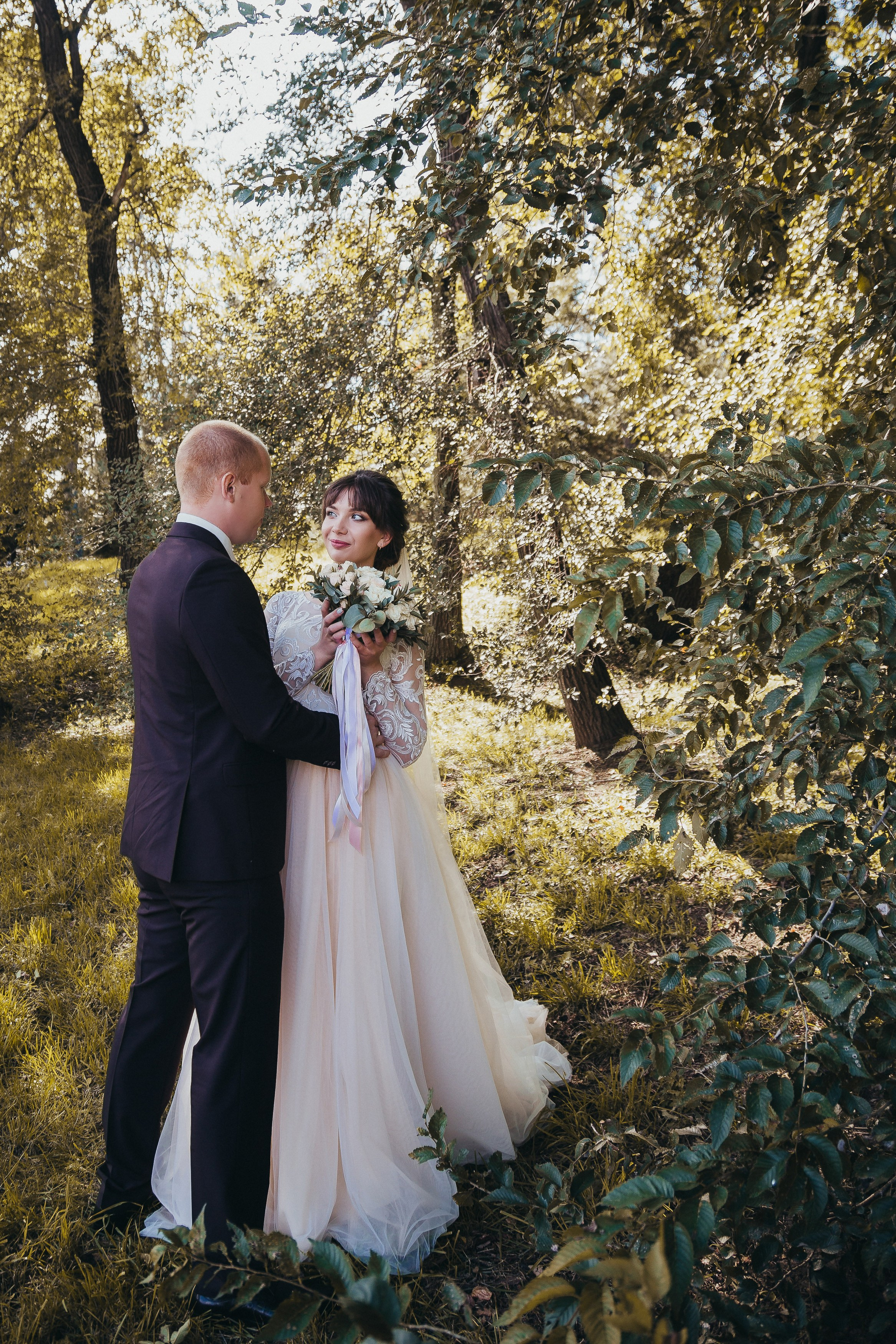 🖤. Екатерина Королева. Фотограф. Хабаровск