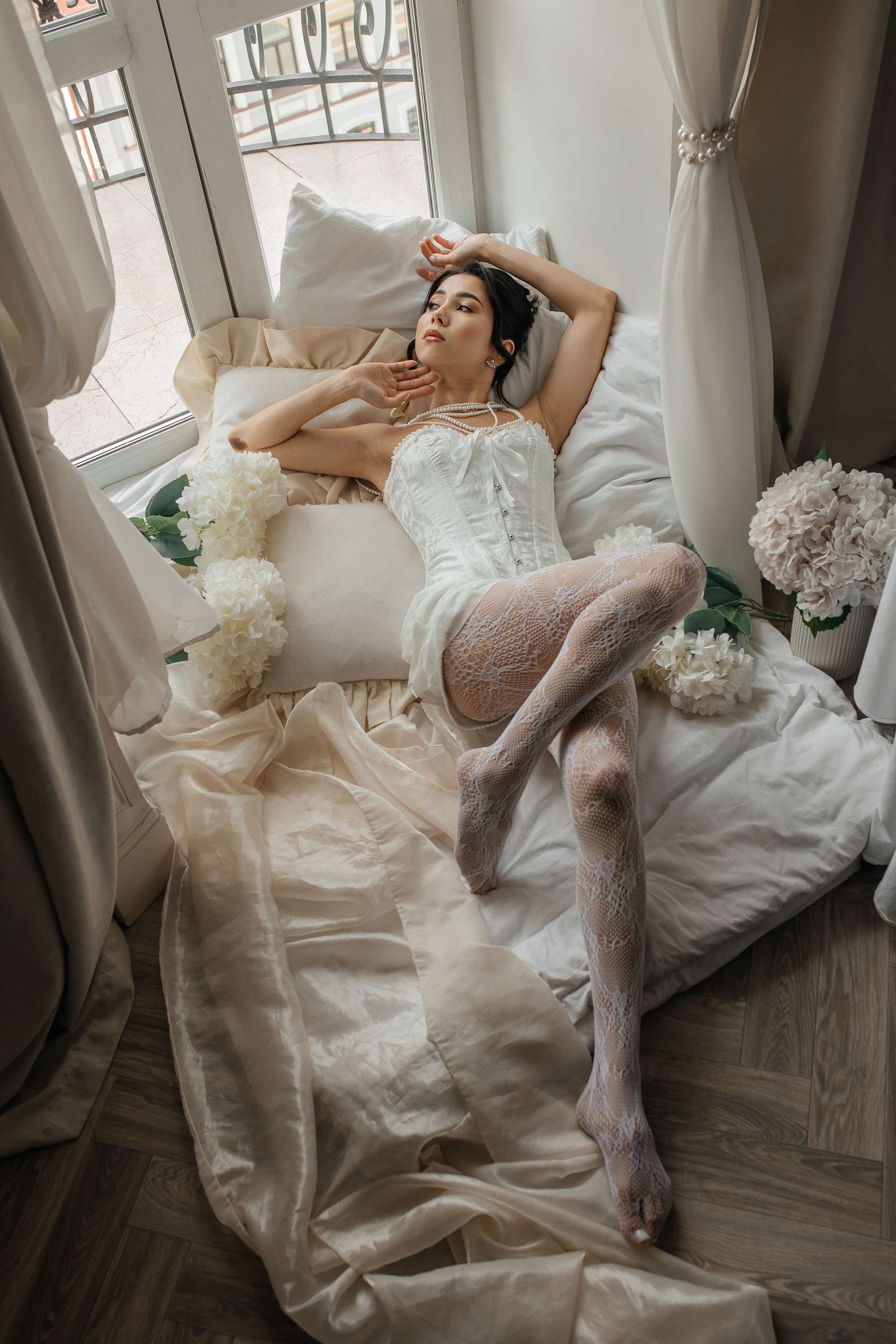 Аниса и Анатолий 2025 Онегин. Свадебный и портретный фотограф Алина Иванова. Екатеринбург-Москва