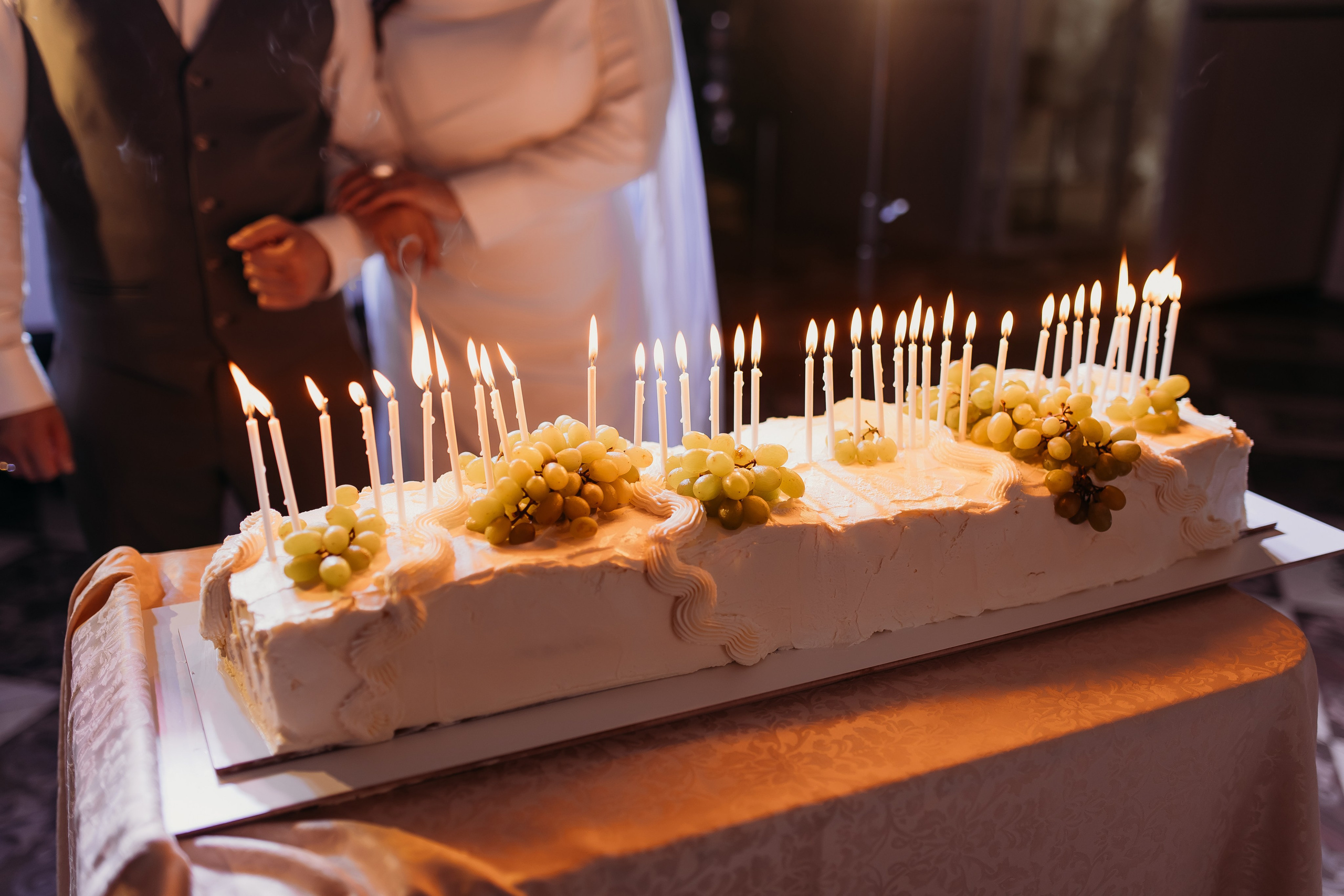 Зиля и Руслан. Фотограф Тимербаева Алина г. Сургут