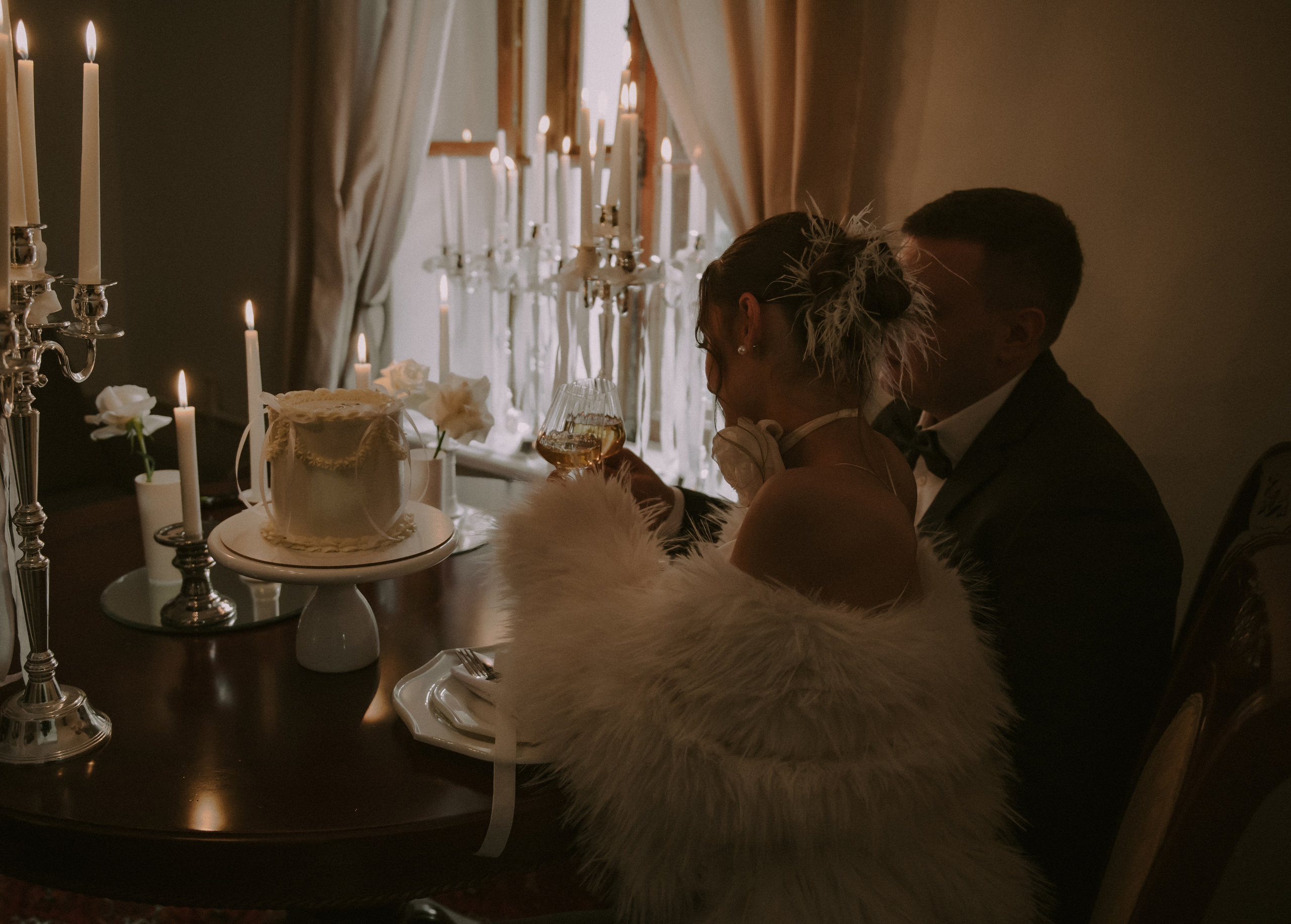 Виктор и Алина (Ливадия). Свадебный, женский, семейный фотограф в Севастополе Юлия Мошенко