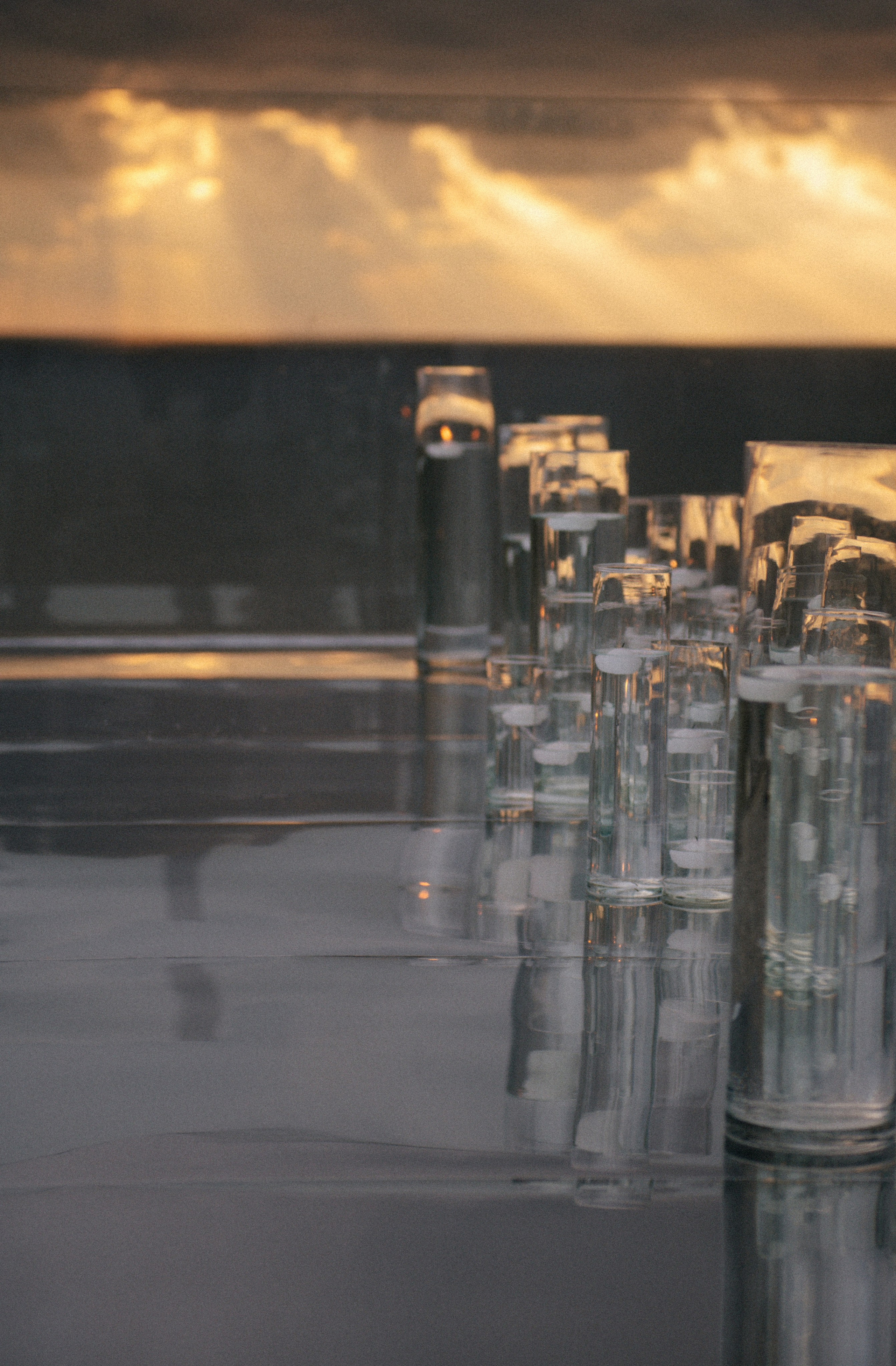 Она сказала «ДА!». Свадебный, женский, семейный фотограф в Севастополе Юлия Мошенко