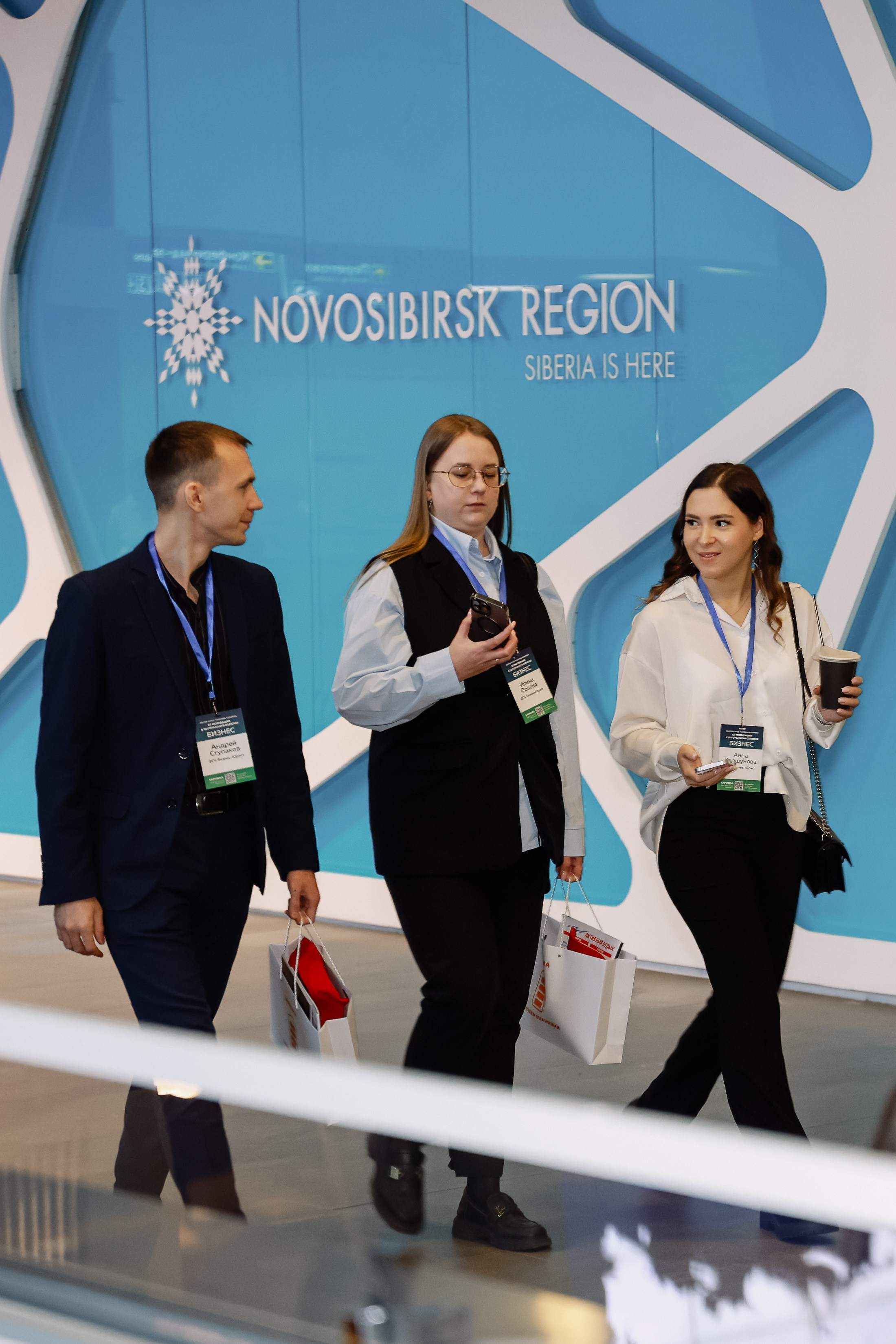 МК Максима Батырева. Фотограф Юлия Мальцева