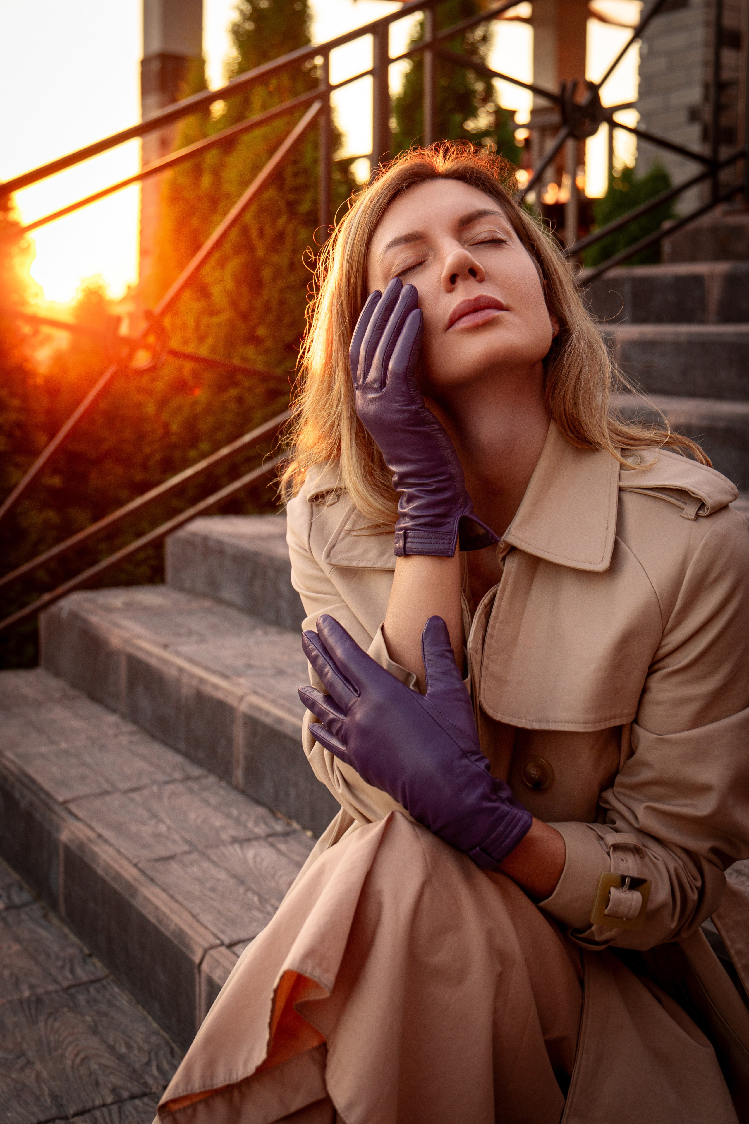 Бренды. Фотограф Щелково, Королев, Балашиха, Москва Анастасия Тягина