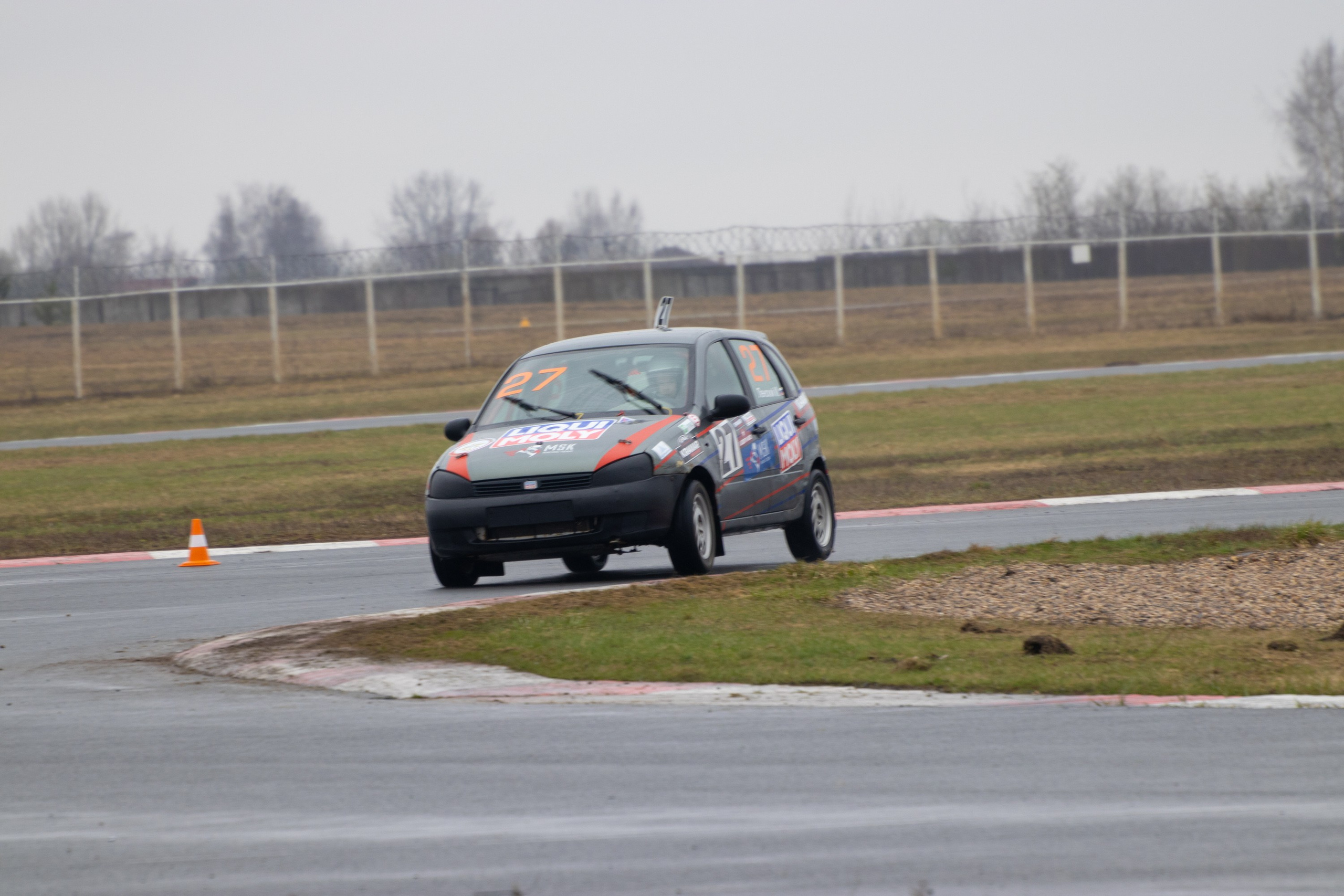 Кубок YUKA ADV PRO RACING 11.04.2026 АДМ Рейсвэй Мячково. Фотоклиника Светланы Шутько