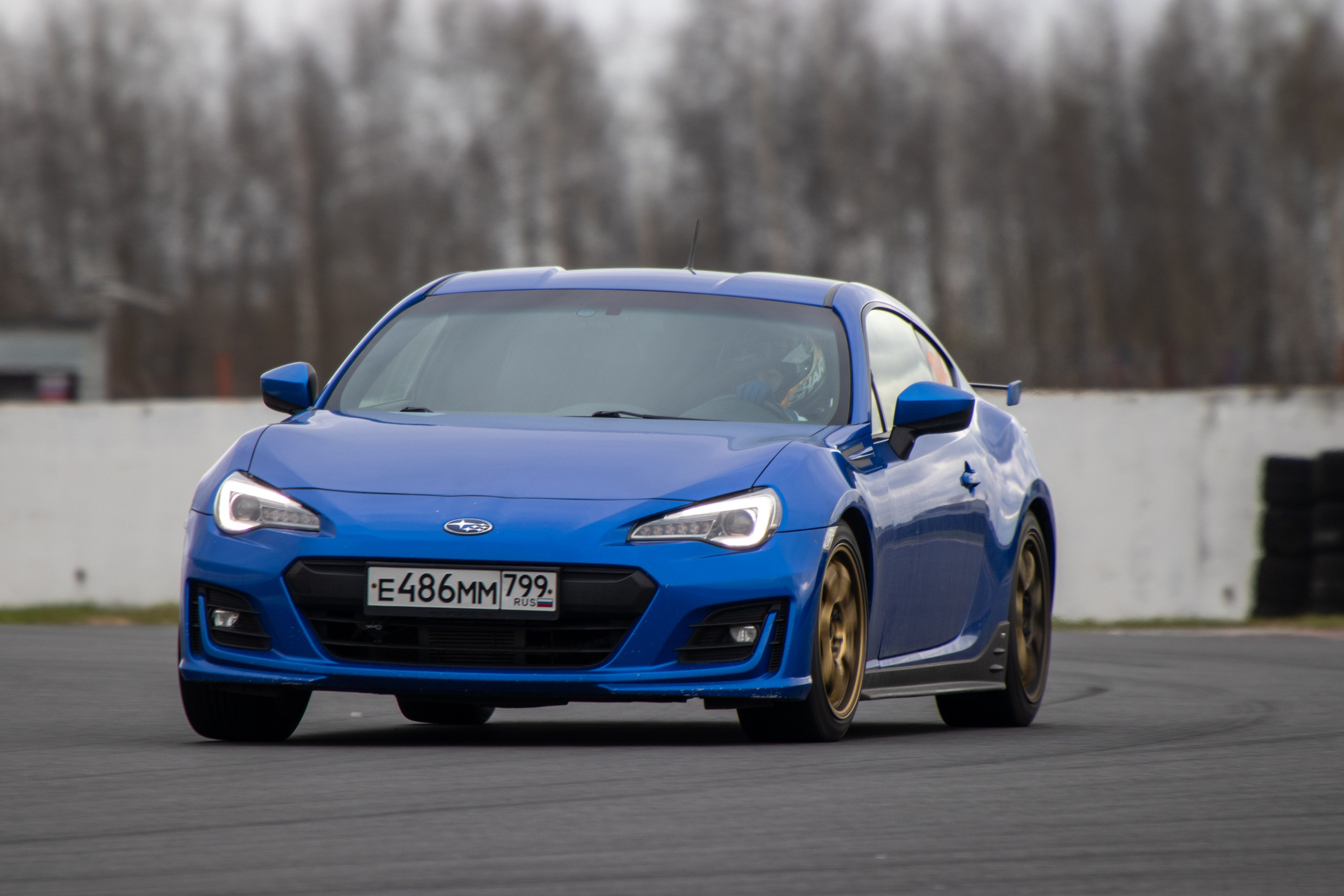 Ралли-спринт «JDM Power Shop» 19.04.2026 ADM Raceway, Мячково. Фотоклиника Светланы Шутько