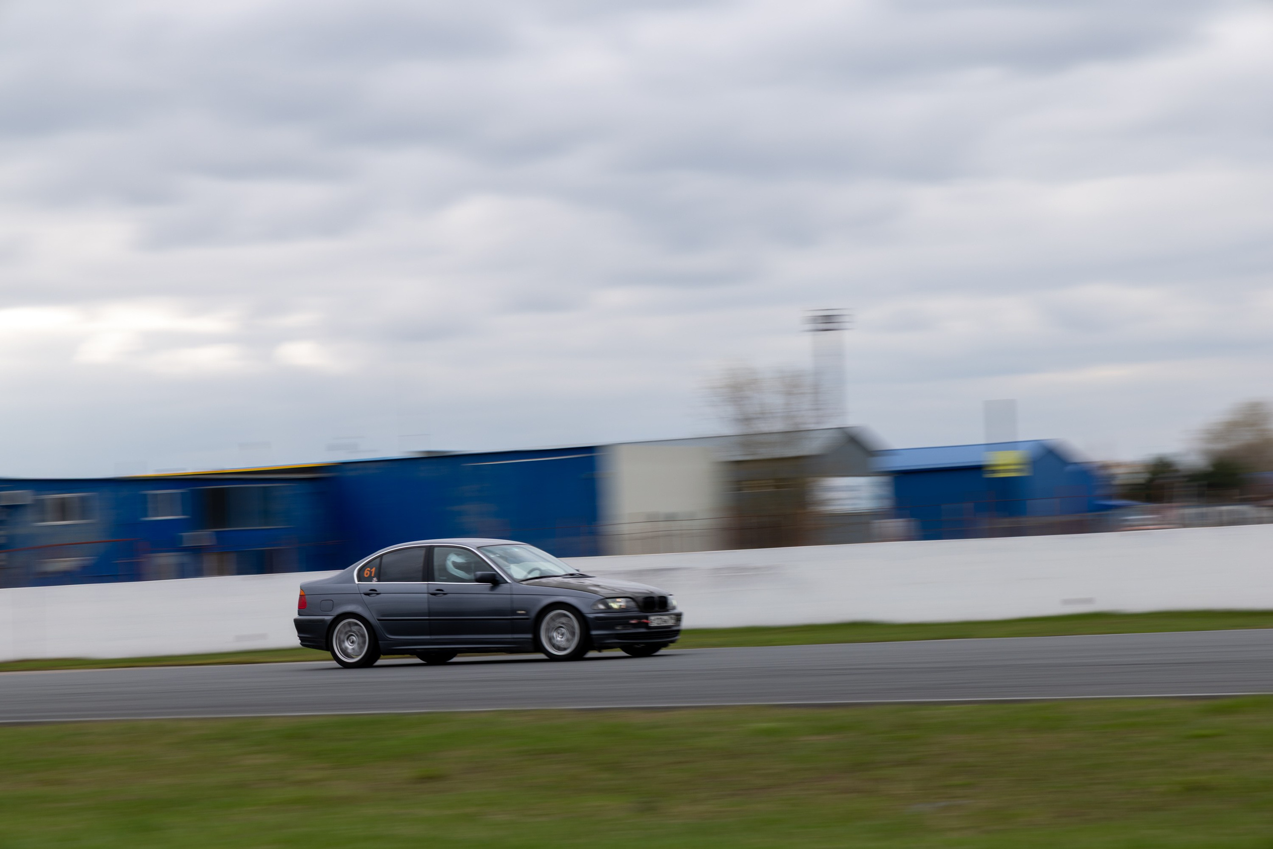 Ралли-спринт «JDM Power Shop» 19.04.2026 ADM Raceway, Мячково. Фотоклиника Светланы Шутько