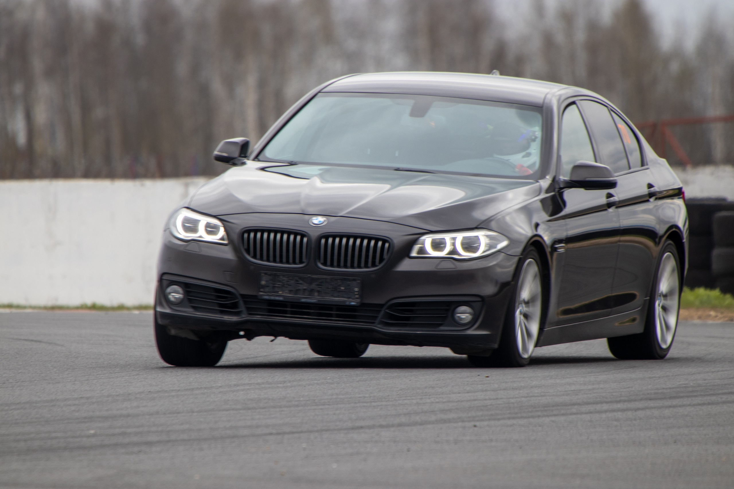 Ралли-спринт «JDM Power Shop» 19.04.2026 ADM Raceway, Мячково. Фотоклиника Светланы Шутько