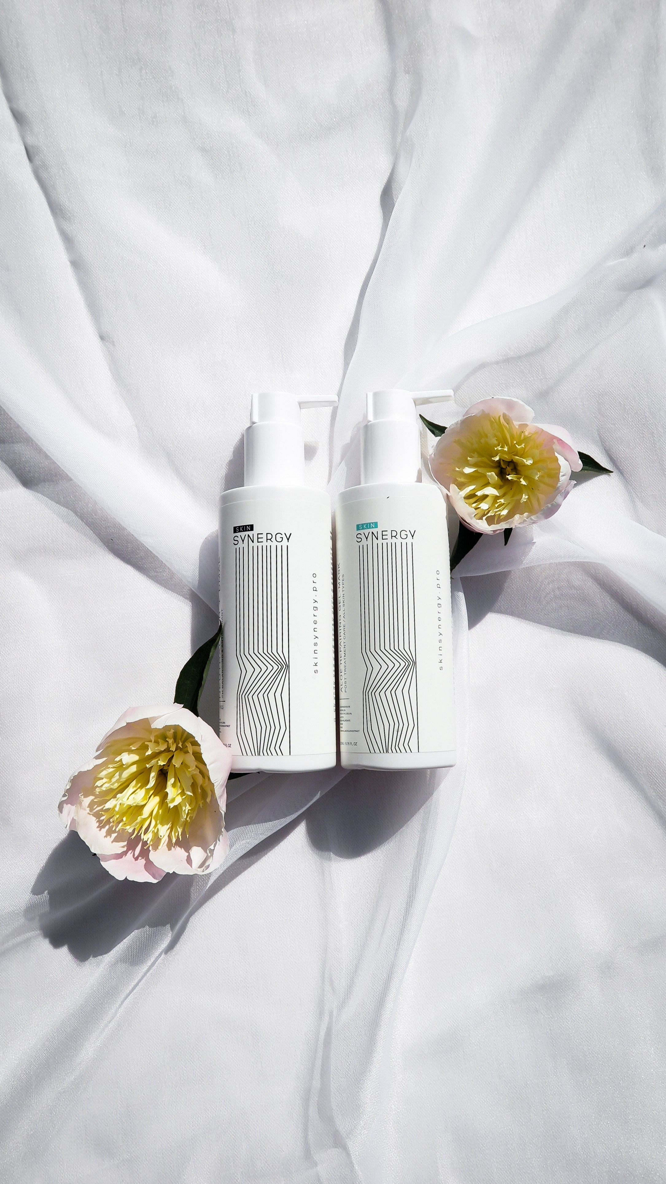 Предметная фотография. Фотограф Герман Колодный