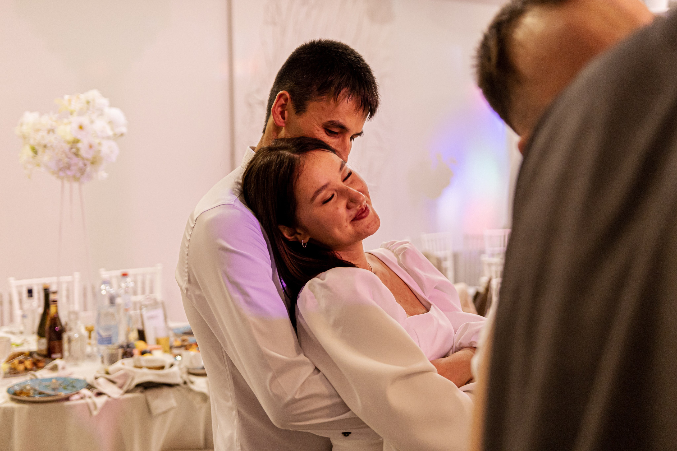 2. Свадебный фотограф Челябинск