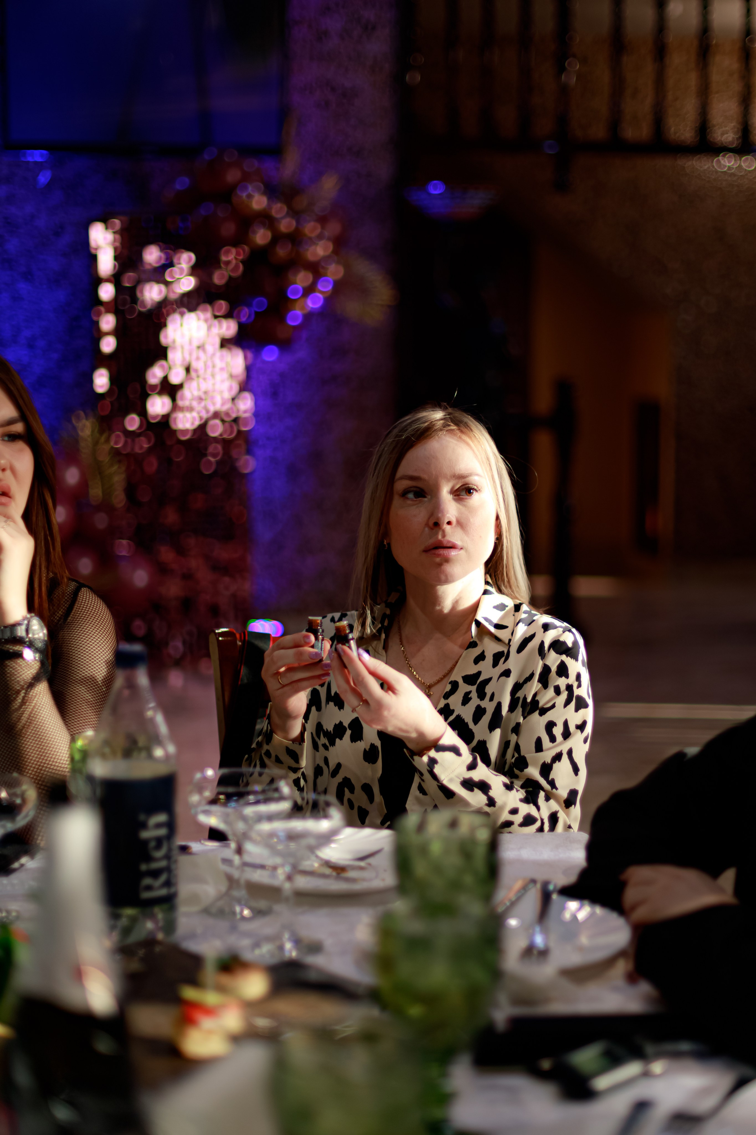 KOYRA/MED. Photokarish