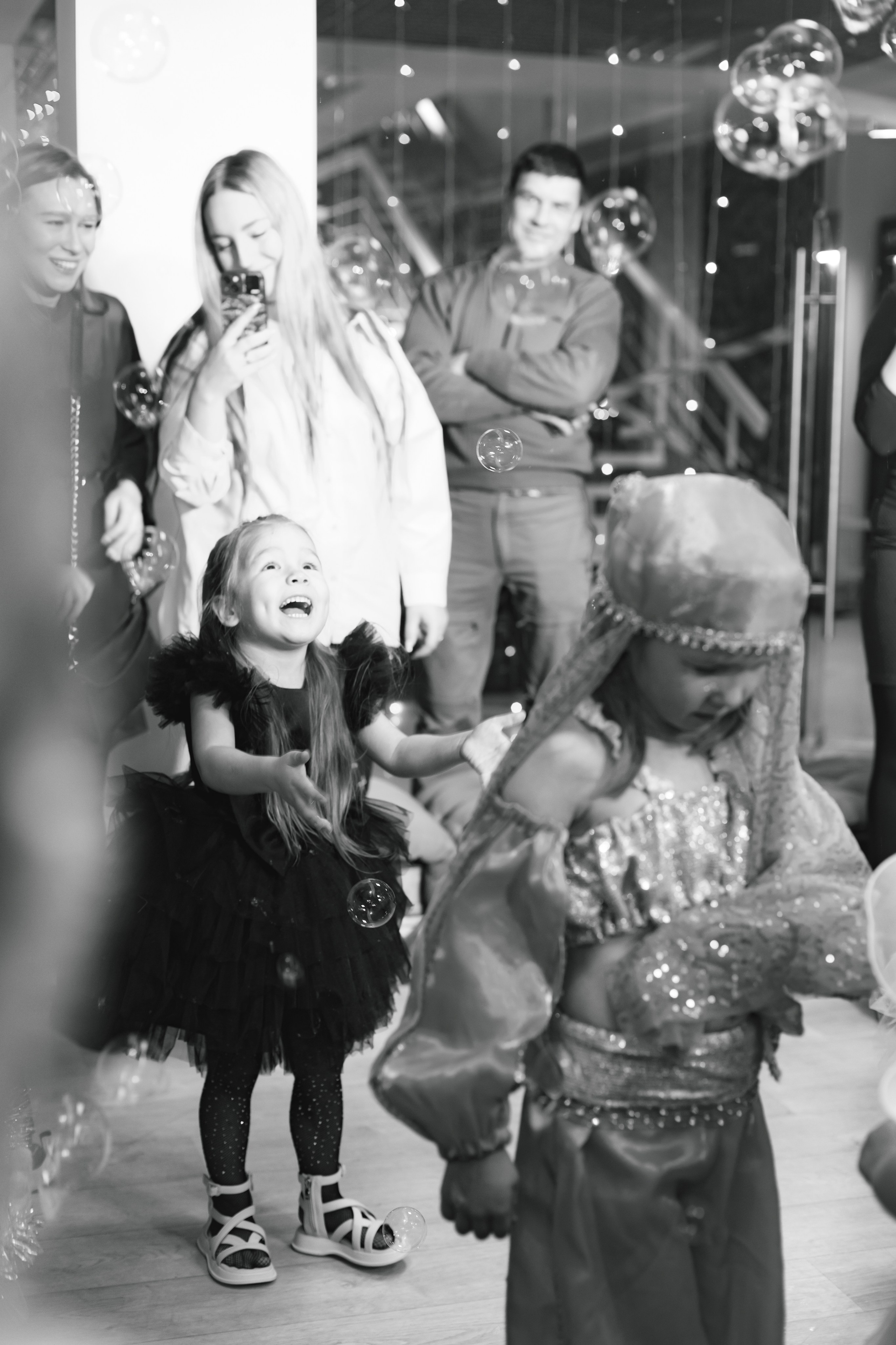 Happy new year. Photokarish