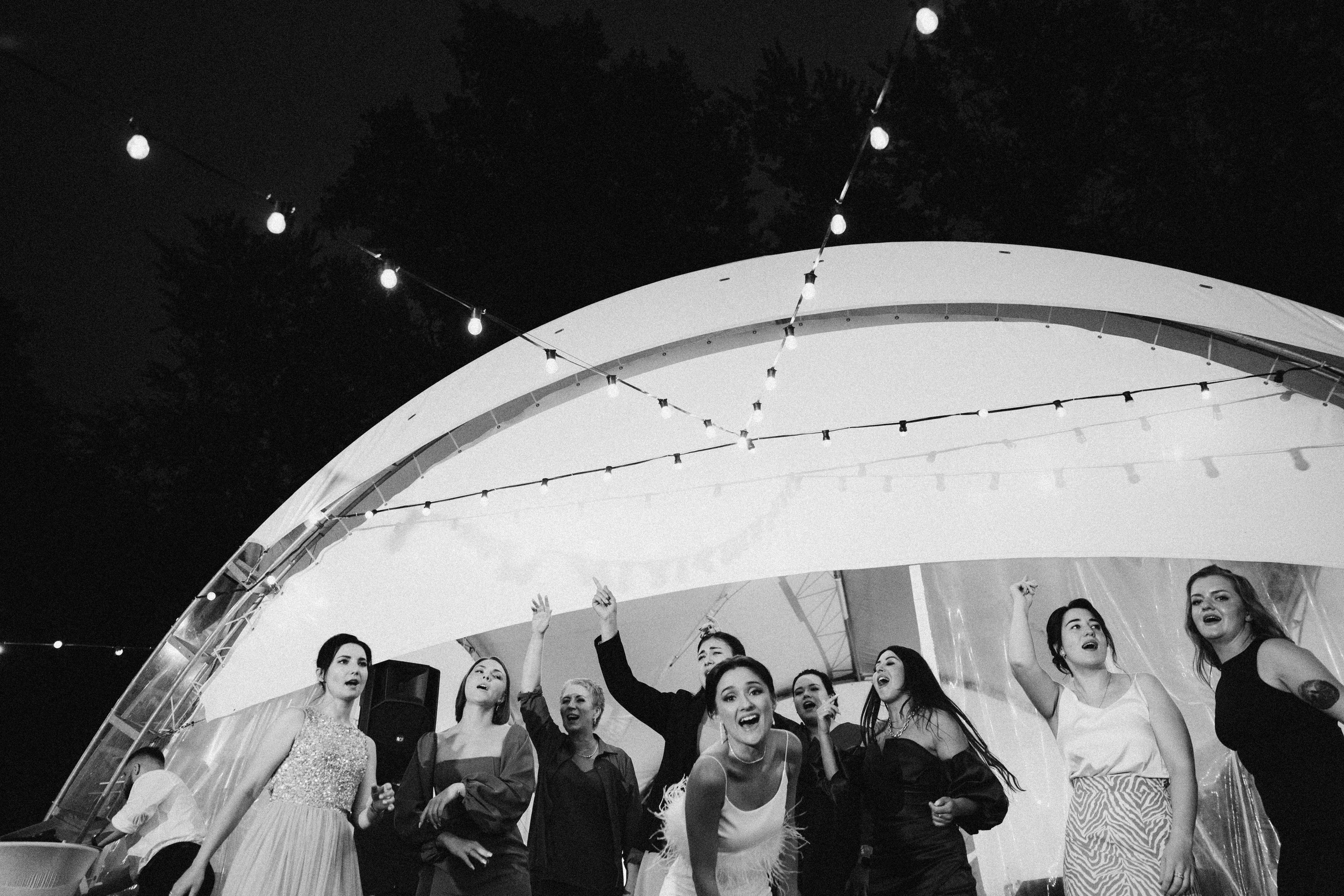 Матвей и Настя | Obninsk. Свадебный фотограф Ангелина Зотова | Обнинск, Москва, Калуга