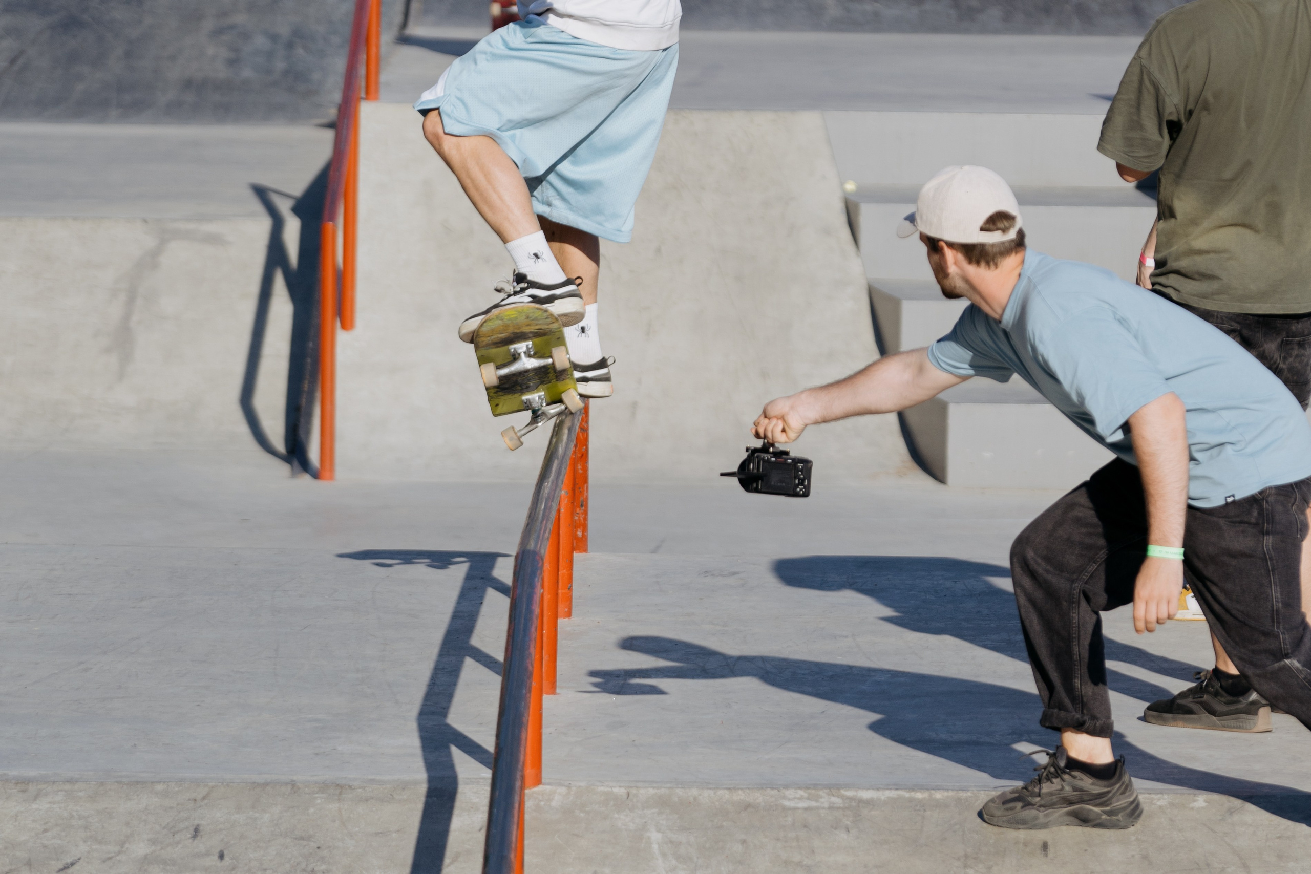 INVOKE PUMP JAM 17–19 мая 2024 СПБ Парк 300 летия. Свадебный и семейный фотограф в Санкт-Петербурге Дмитрий Панин