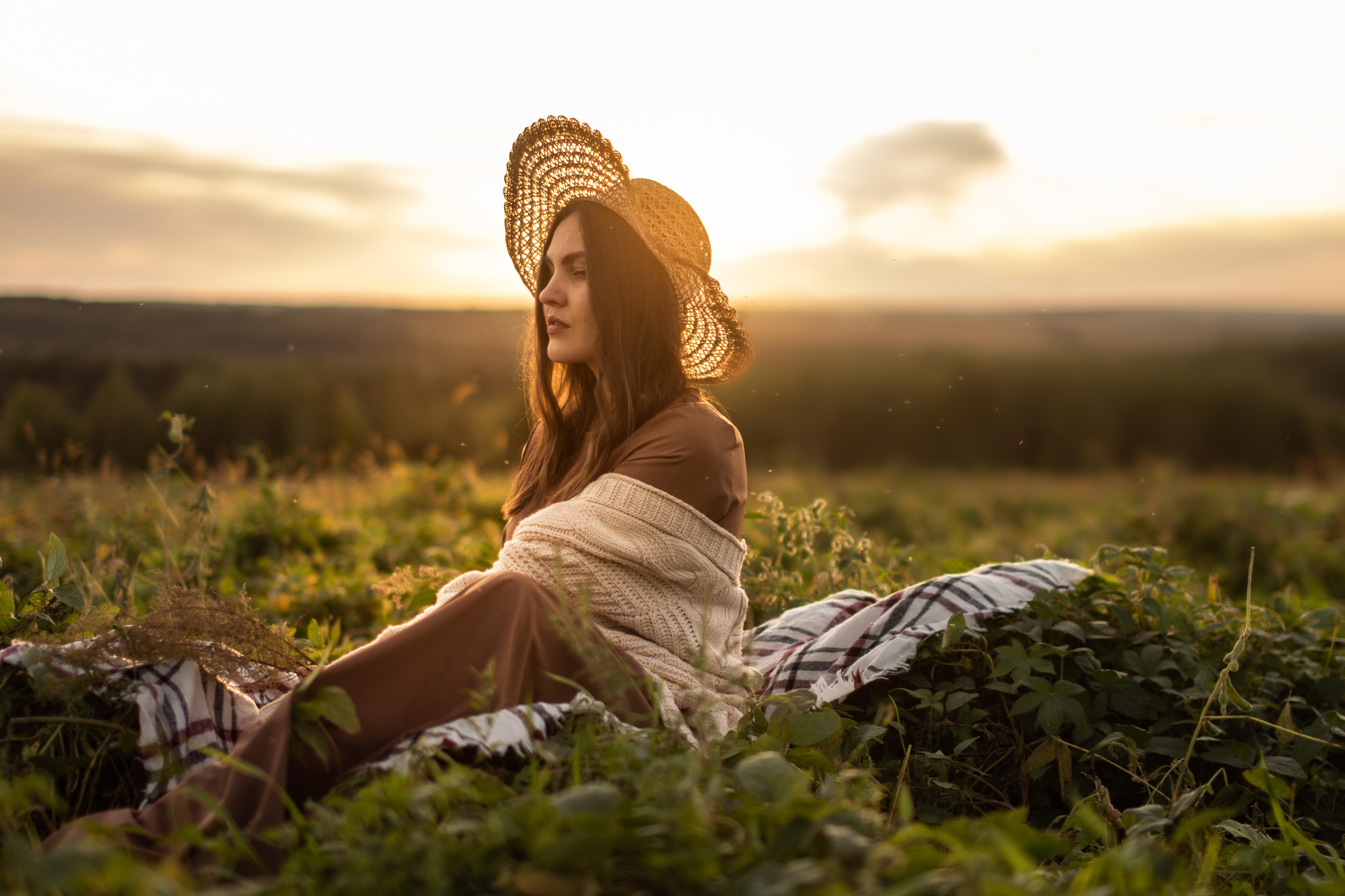 Андрей и Ди. Мария Яровая фотограф Хабаровск