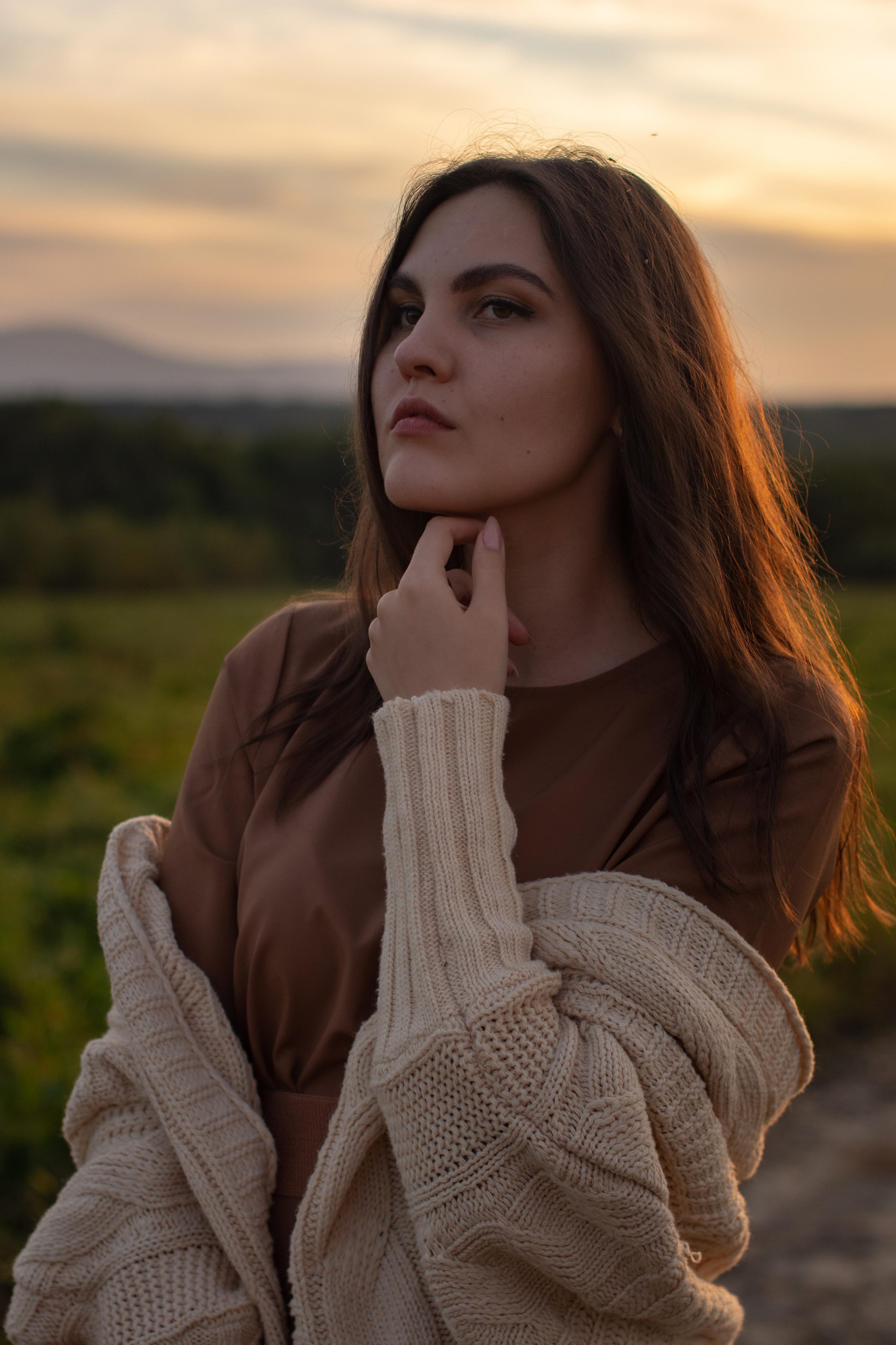 Андрей и Ди. Мария Яровая фотограф Хабаровск