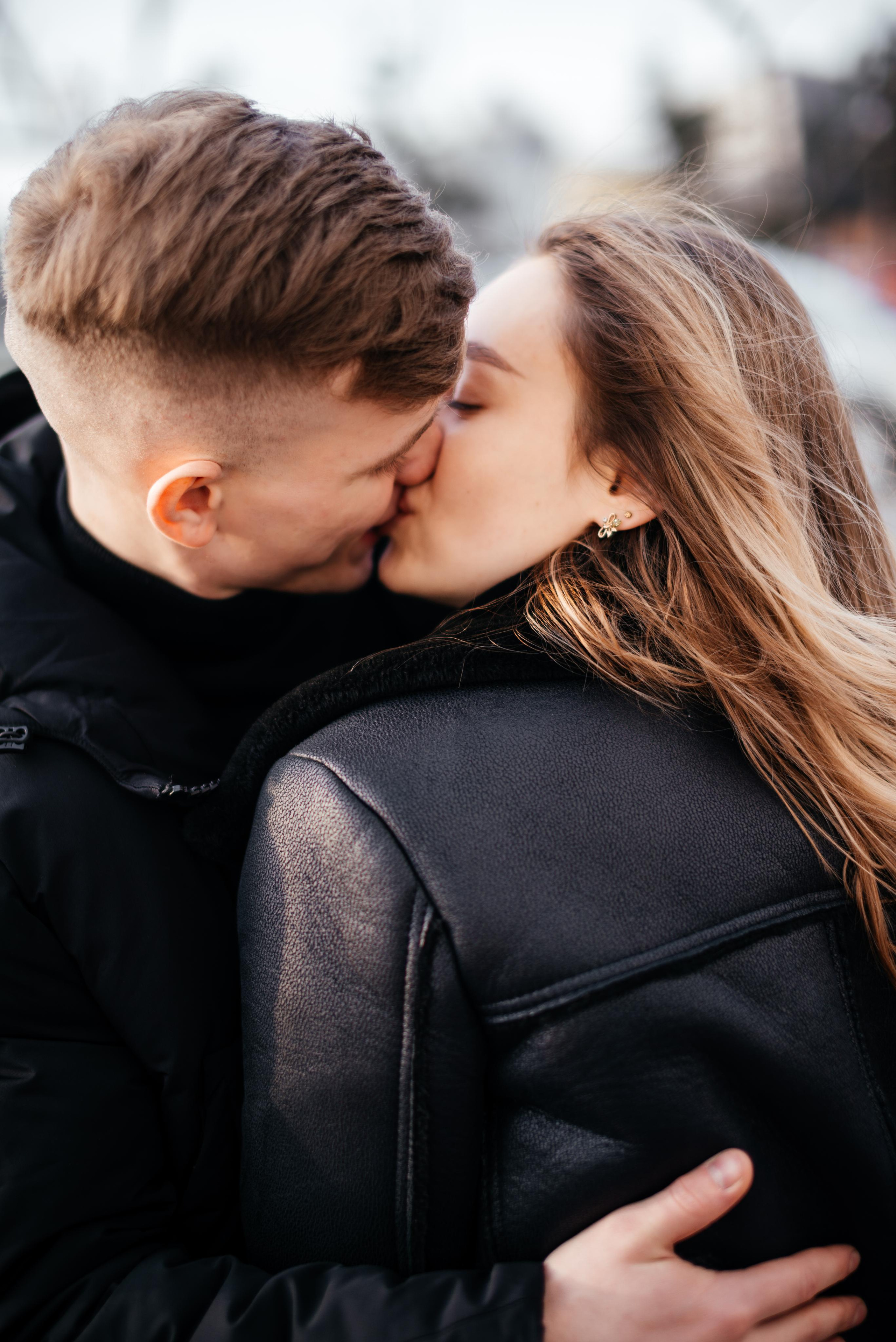 Руслан и Ангелина. Мария Яровая фотограф Хабаровск