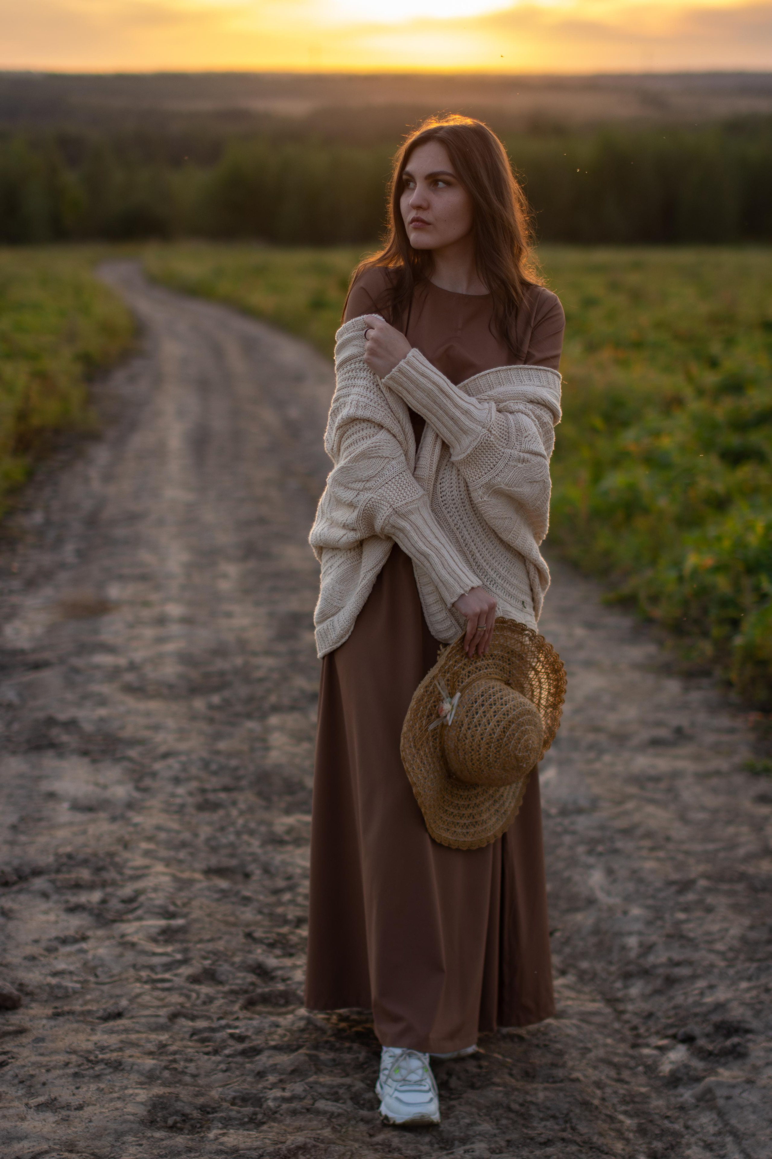 Андрей и Ди. Мария Яровая фотограф Хабаровск