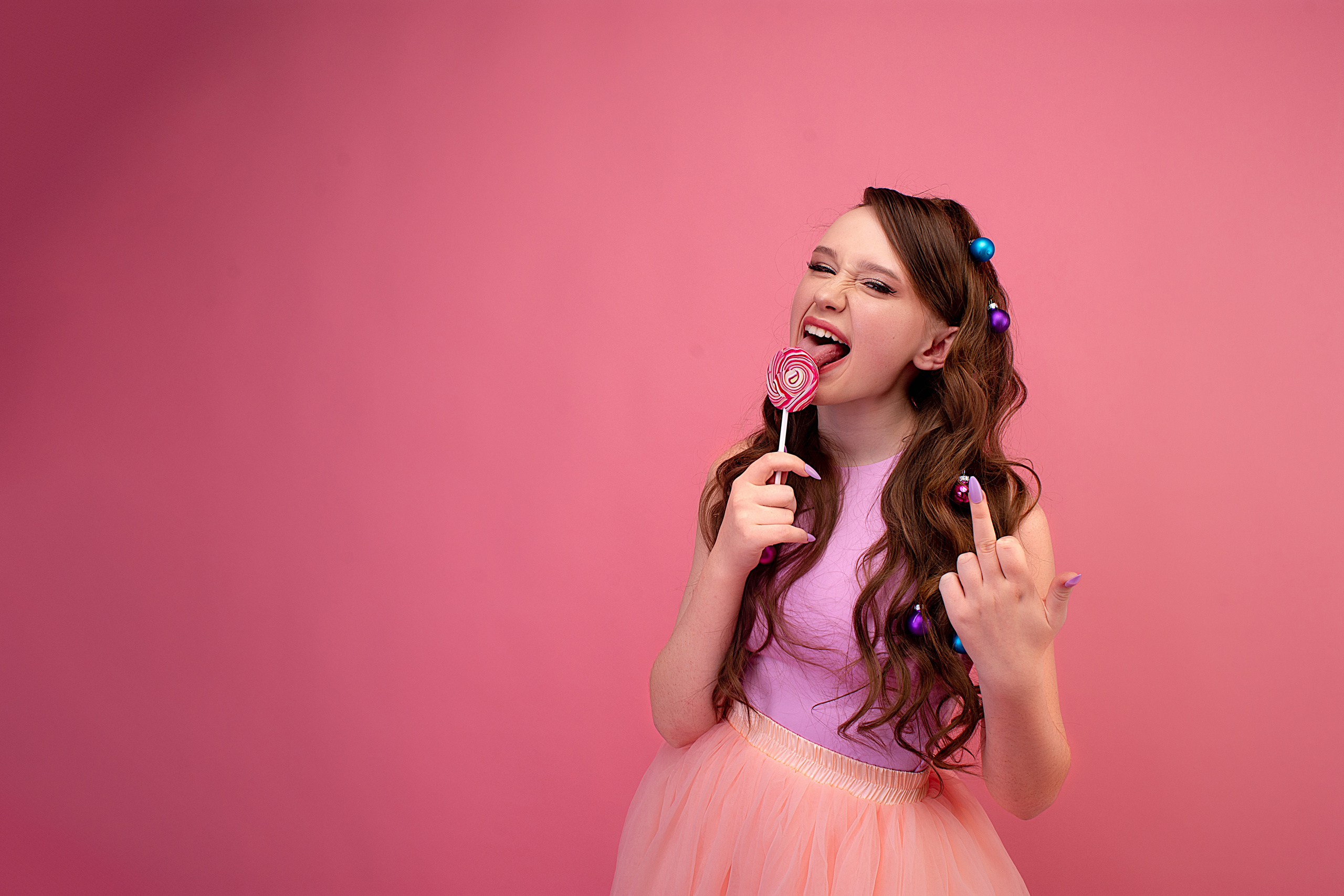 Индивидуальные. Мария Яровая фотограф Хабаровск