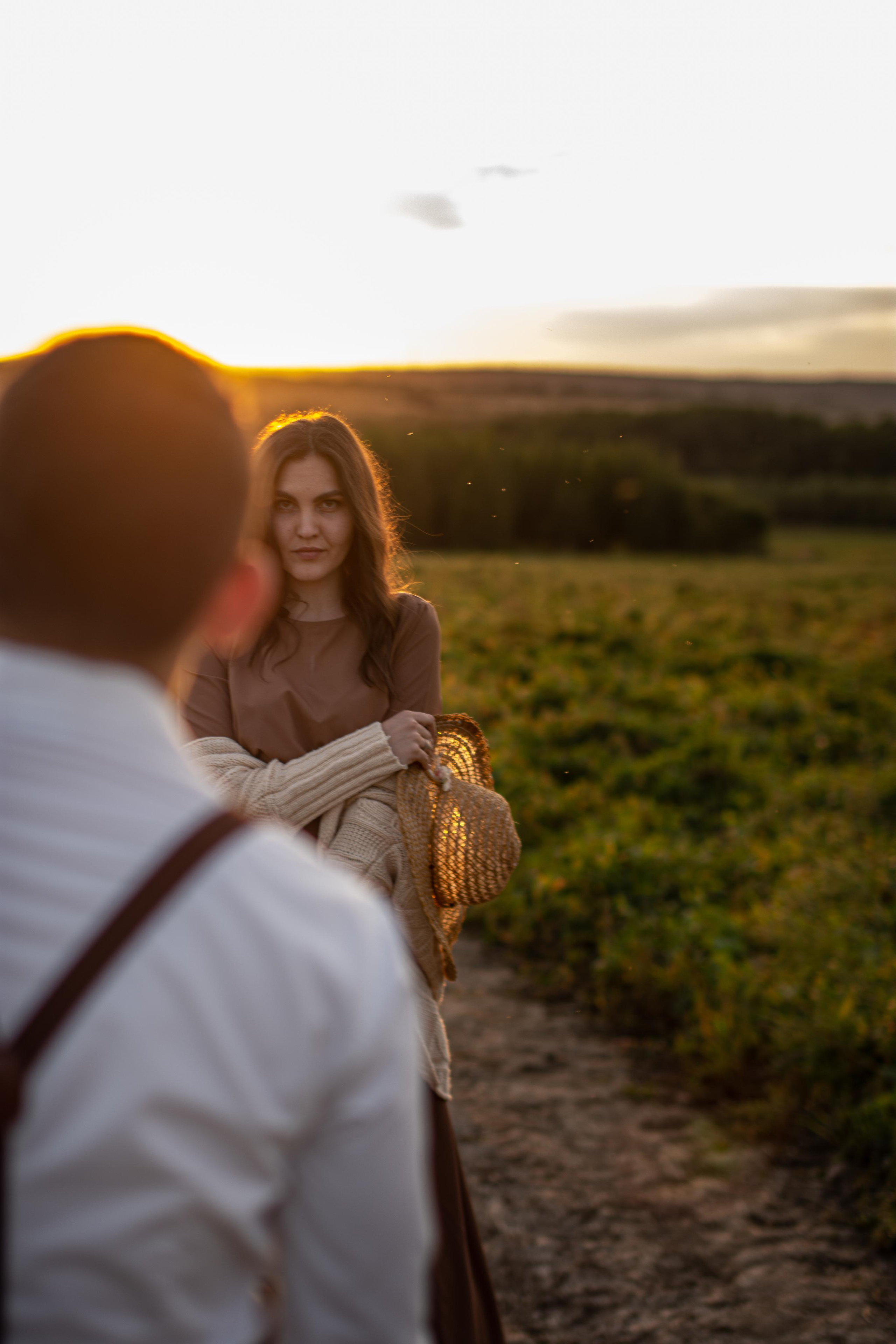 Андрей и Ди. Мария Яровая фотограф Хабаровск