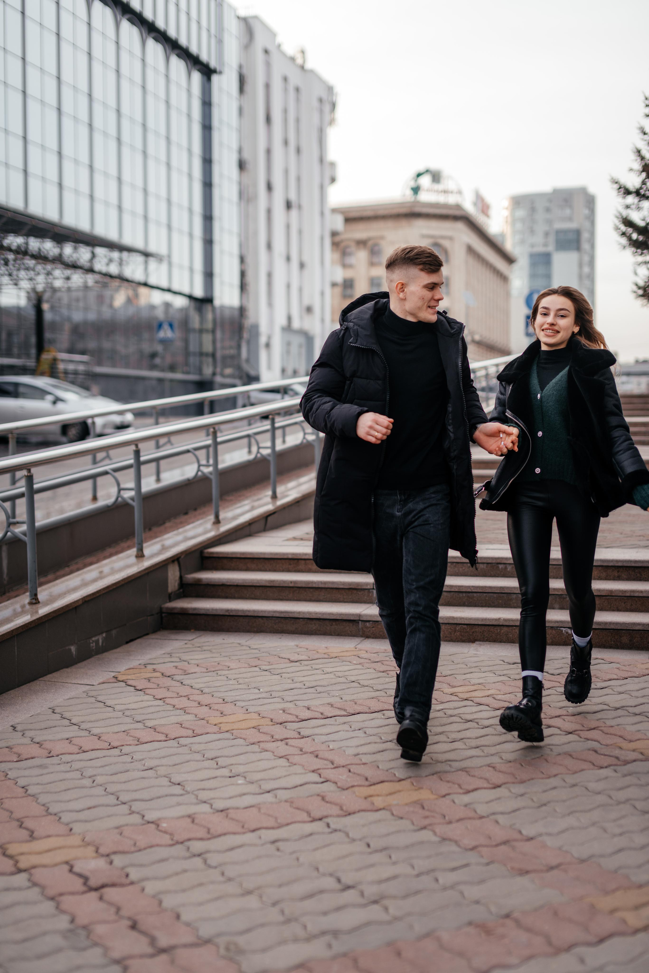 Руслан и Ангелина. Мария Яровая фотограф Хабаровск