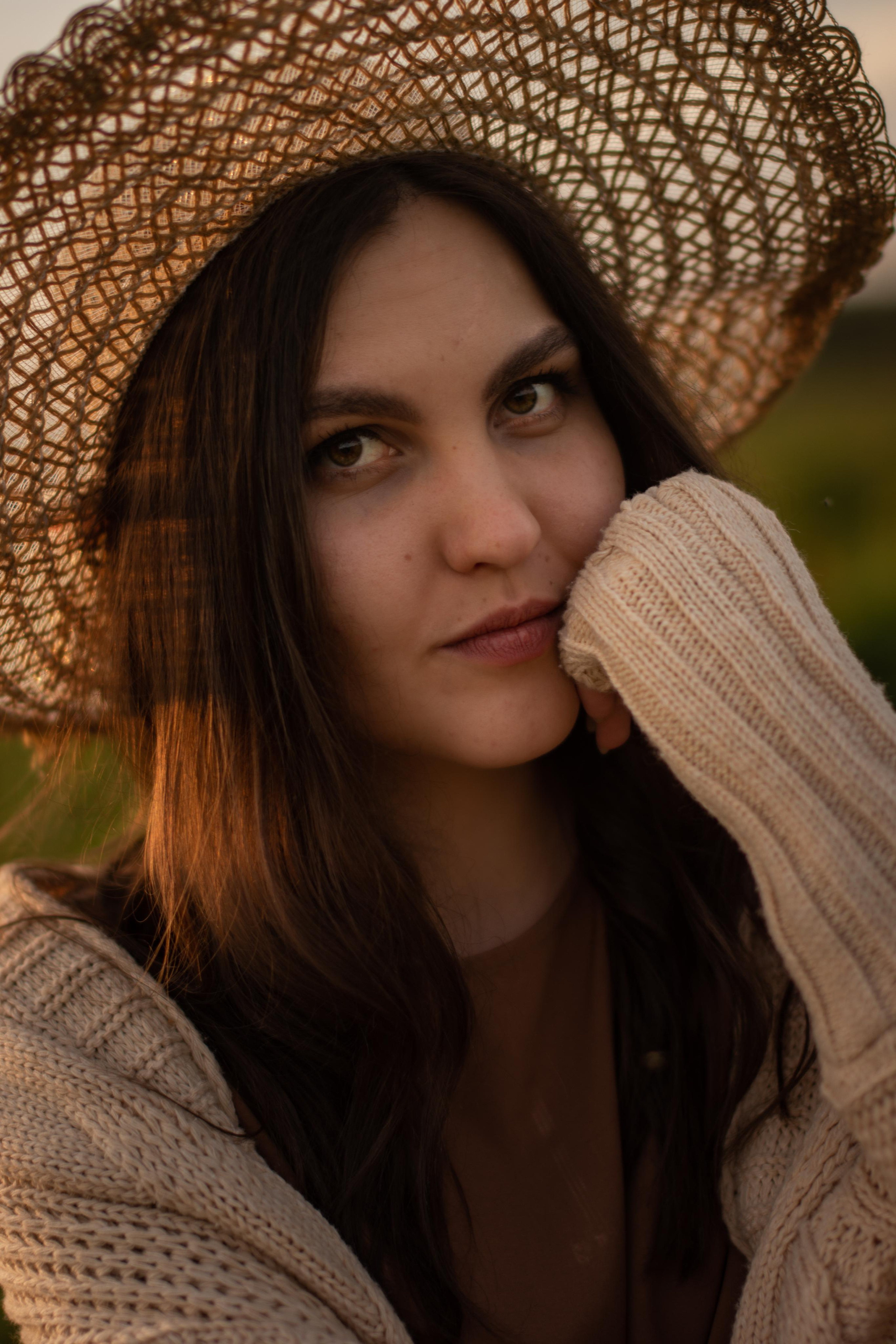 Андрей и Ди. Мария Яровая фотограф Хабаровск