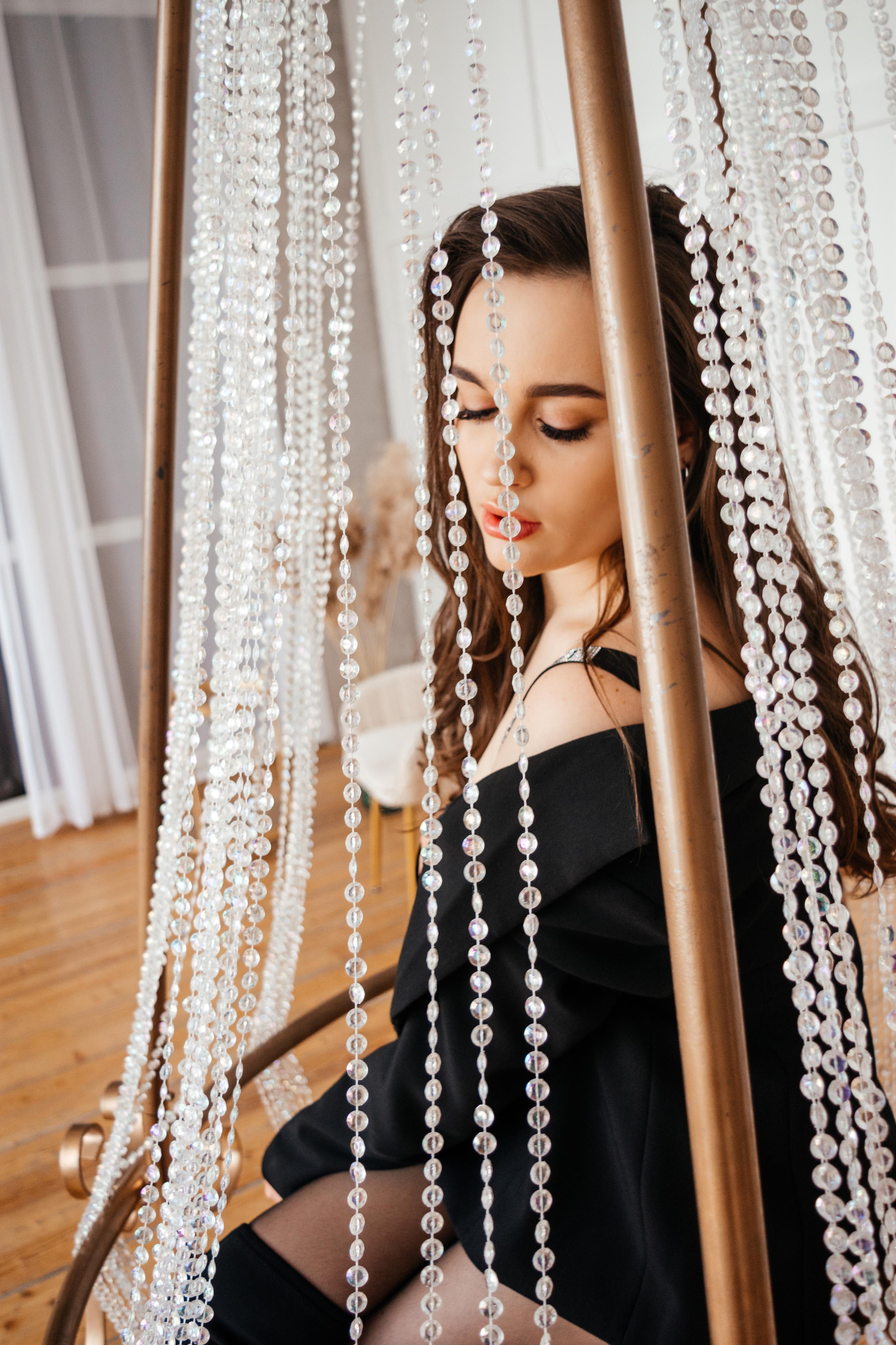 Индивидуальные. Мария Яровая фотограф Хабаровск