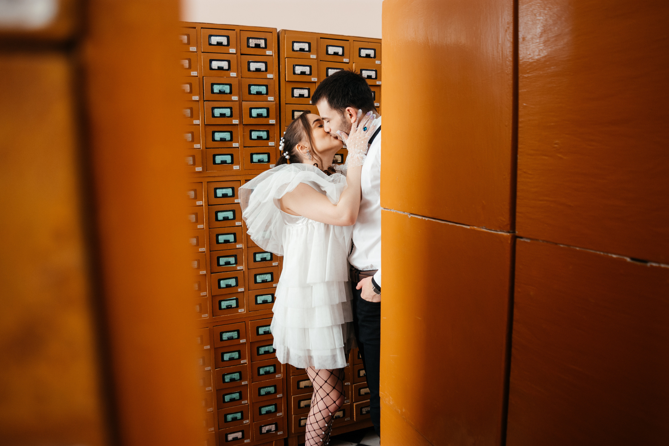 Отзывы. Мария Яровая фотограф Хабаровск