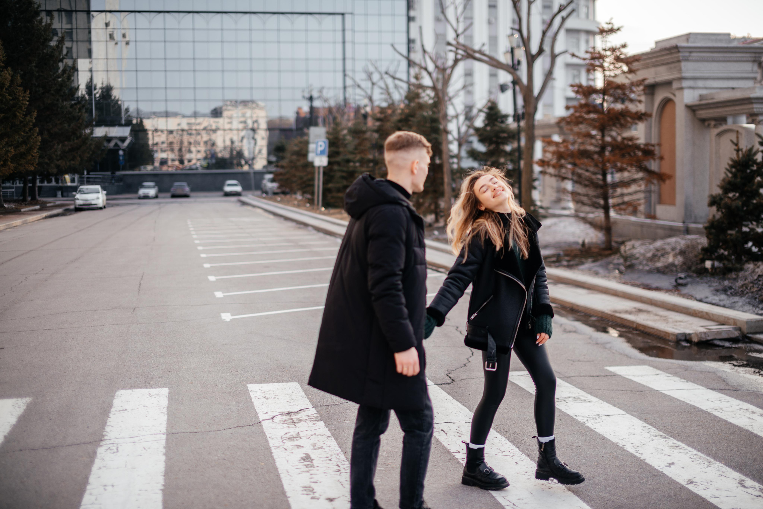 Руслан и Ангелина. Мария Яровая фотограф Хабаровск