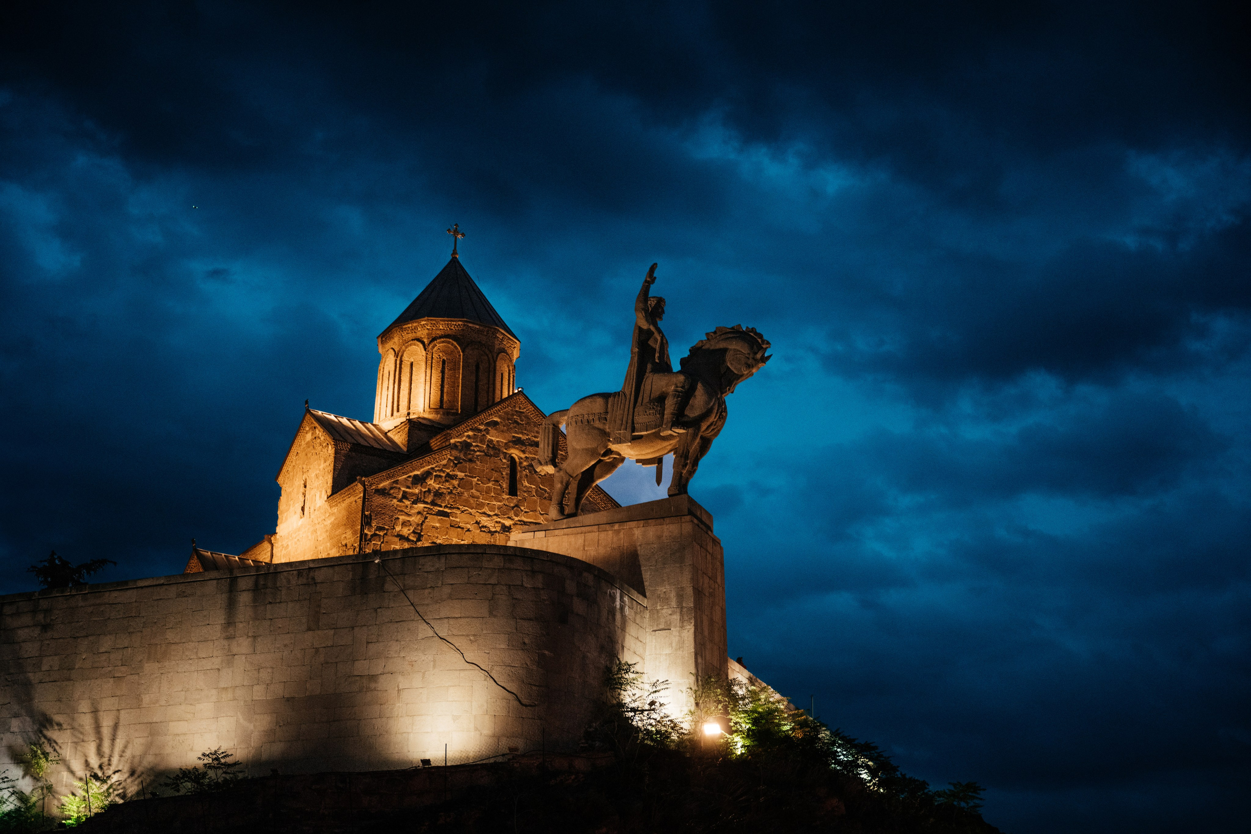 Майя. Свадебный и портретный фотограф в Минске и РБ Владислав Саков