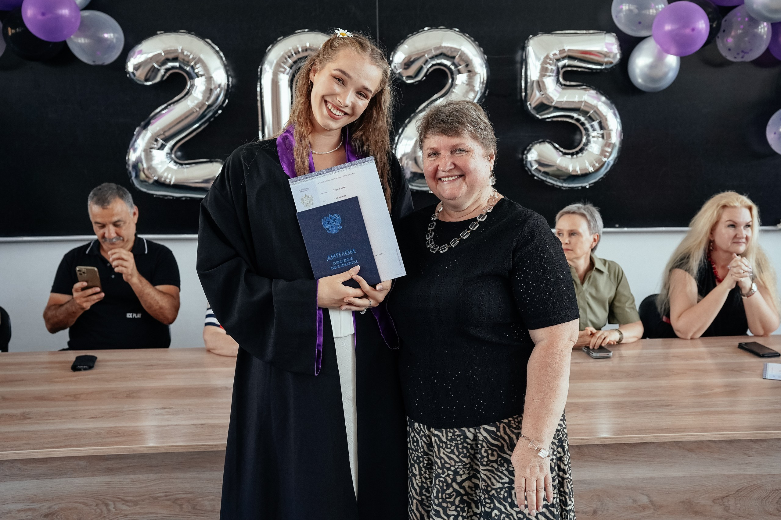 Фотограф Академгородок Новосибирск