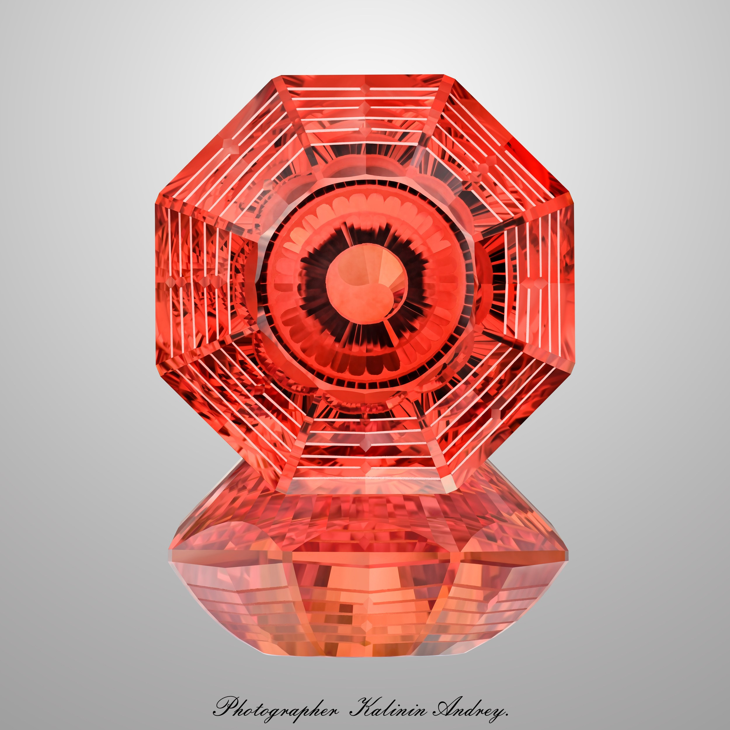 В Москве можно заказать фотосъёмку драгоценных камней. Для каталогов и полиграфии можно  позвонив по телефону +7 966 003-13-07. Высококачественная профессиональная рекламная фотосъёмка ювелирных украшений, драгоценных камней в Москве. Обучение, консультация