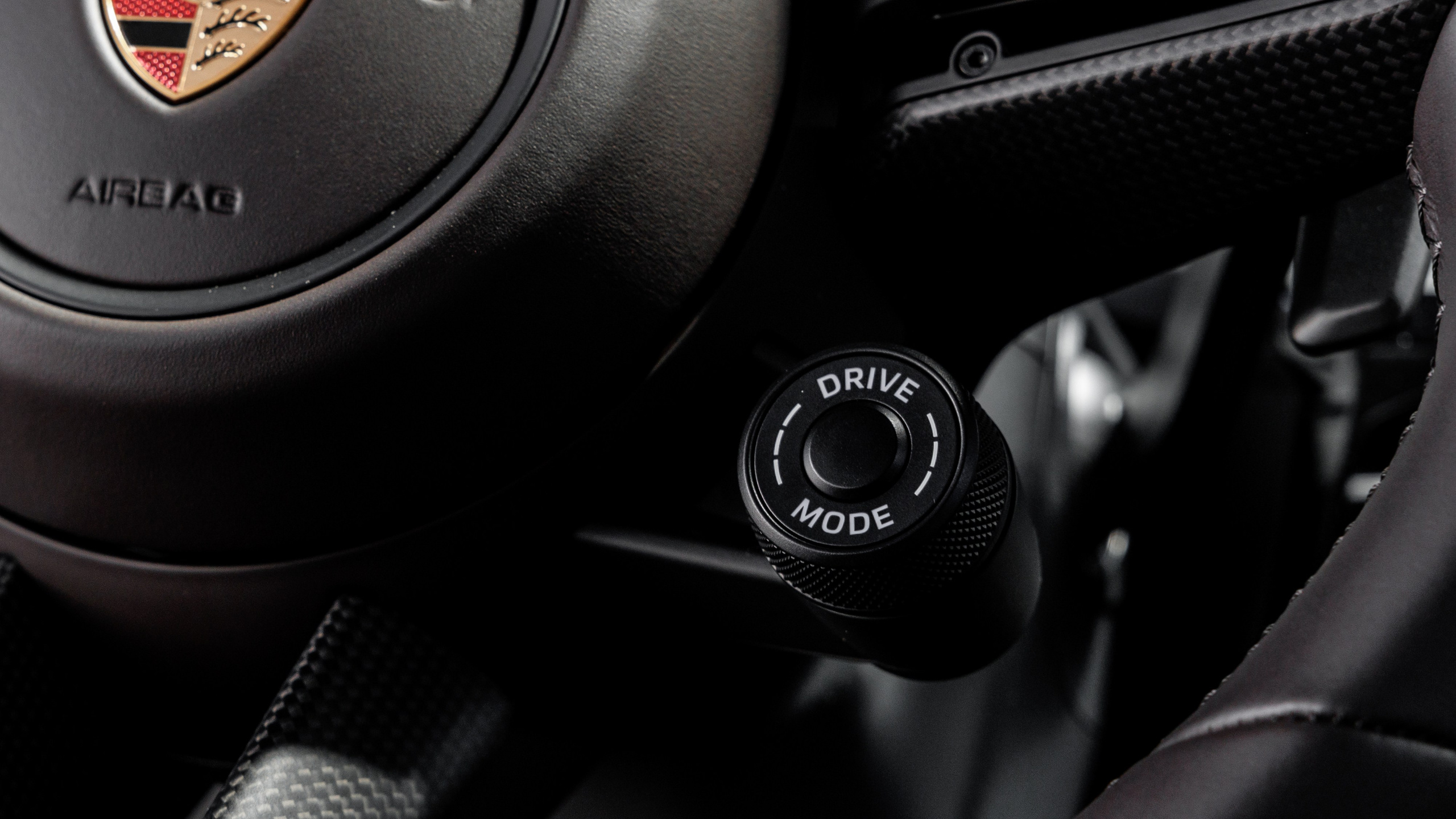 ДЦ PORSCHE Минеральные Воды. Фотограф Ставрополь Петр Голубенко