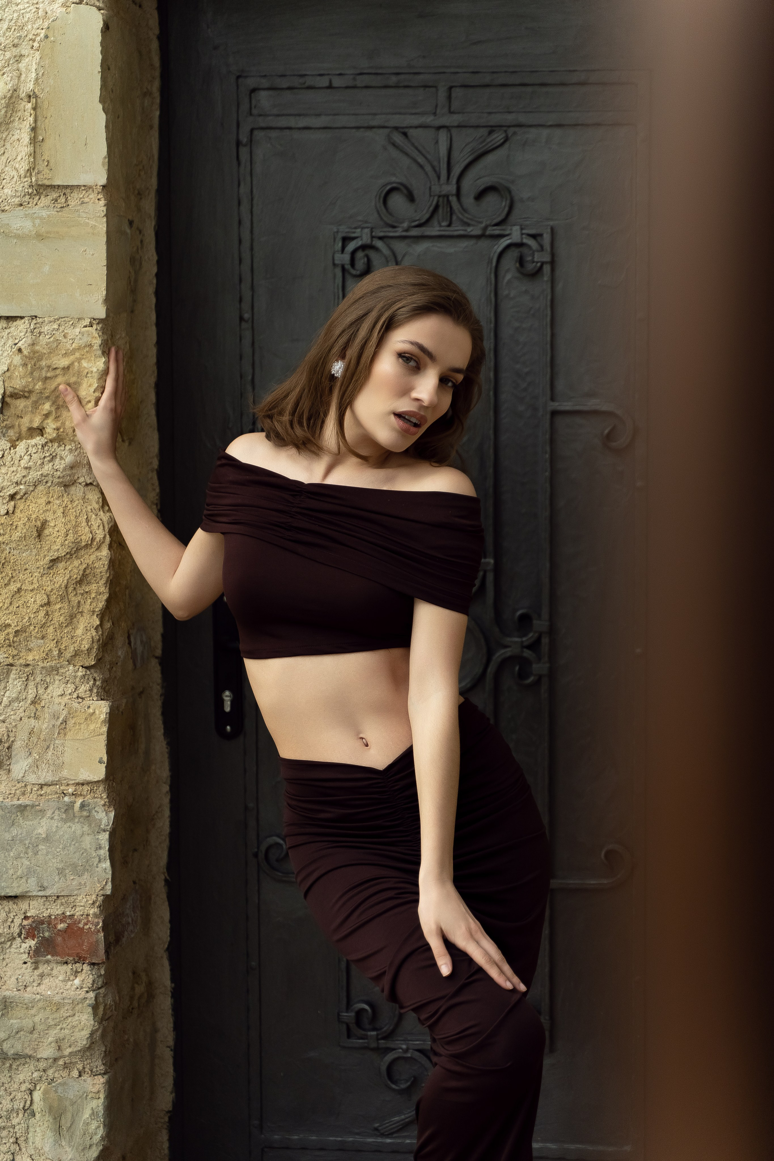 Артур & Саша. Свадебный фотограф в Казани