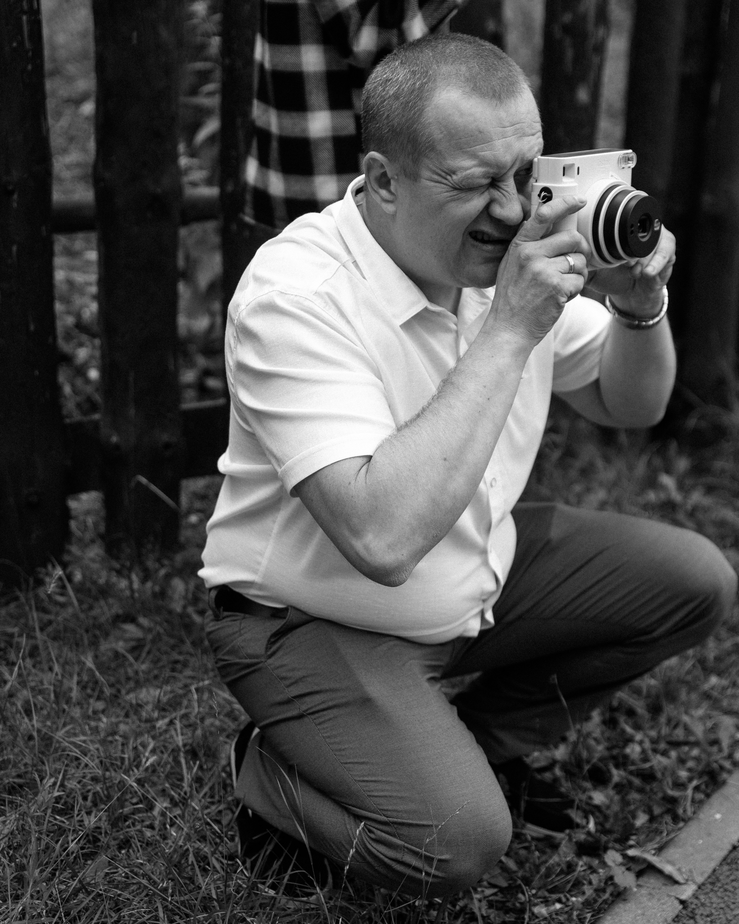 Nastya & Nikita. Портретный фотограф Анастасия Завалкевич