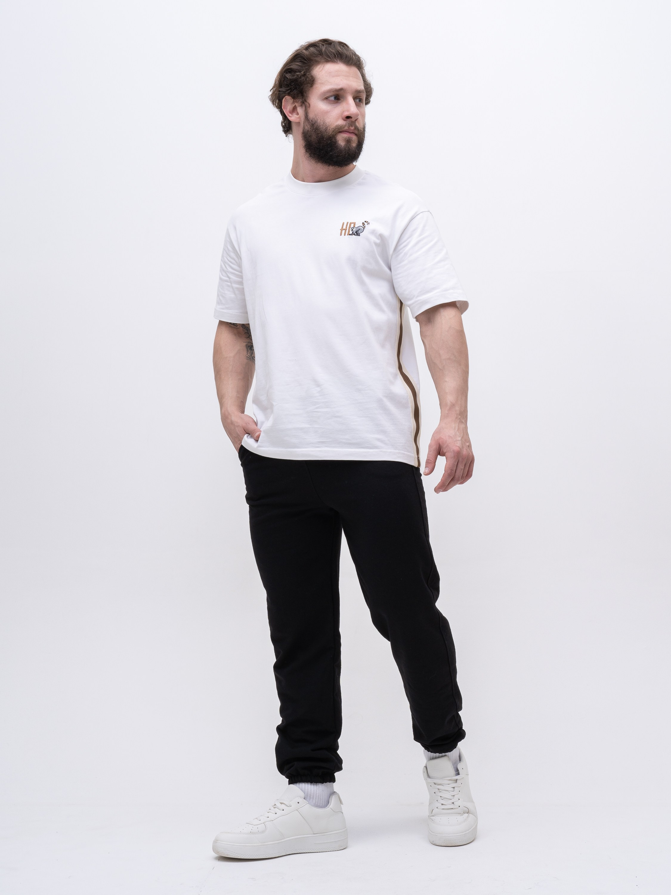 АНТОН L (50). Фото для маркетплейсов и интернет магазинов Москва