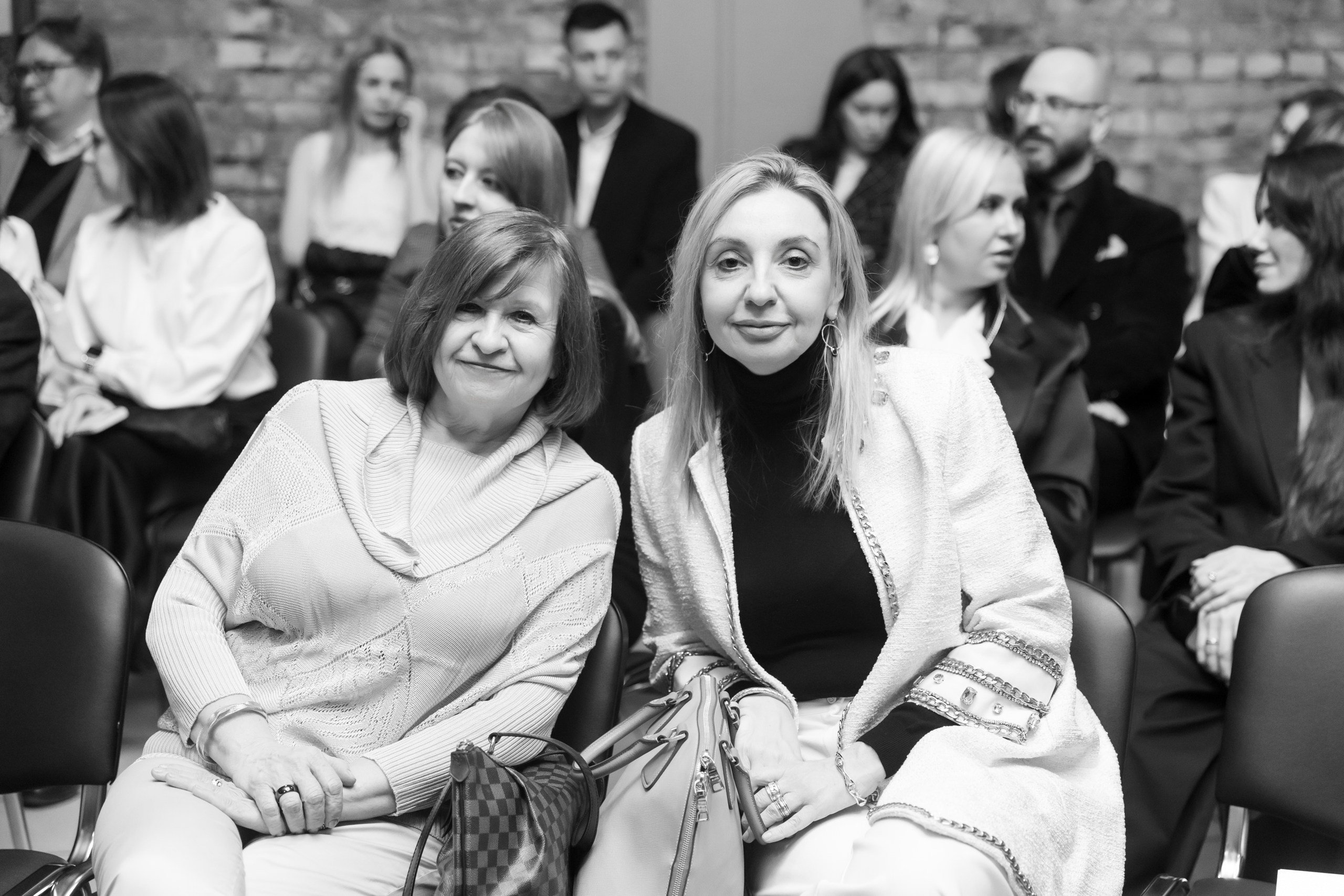 Открытие Большого Гостиного Двора. Портретный фотограф в СПб Ирина Маринина