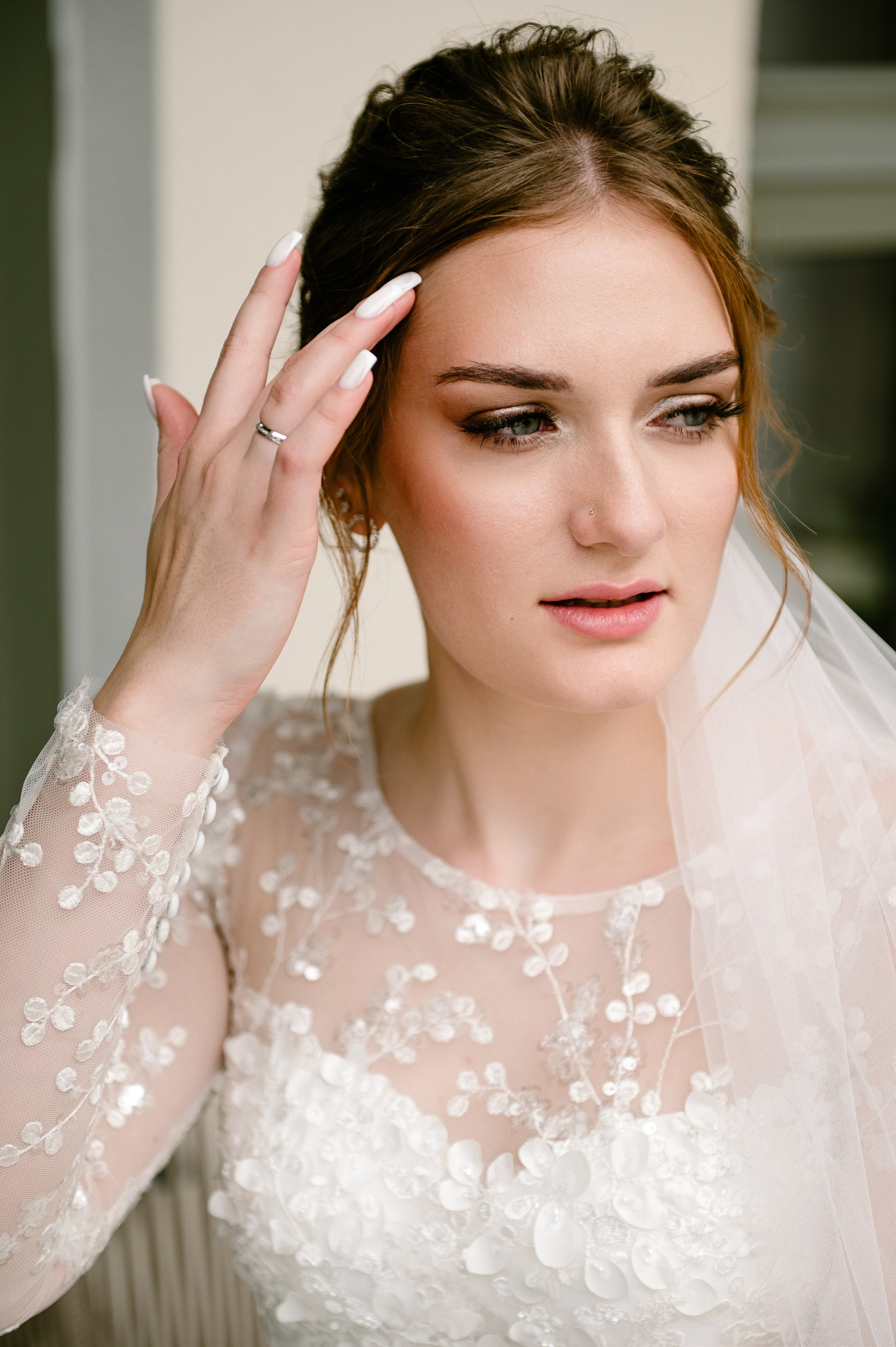 М&В. Фотограф Рязань. Дарья Дмитриева