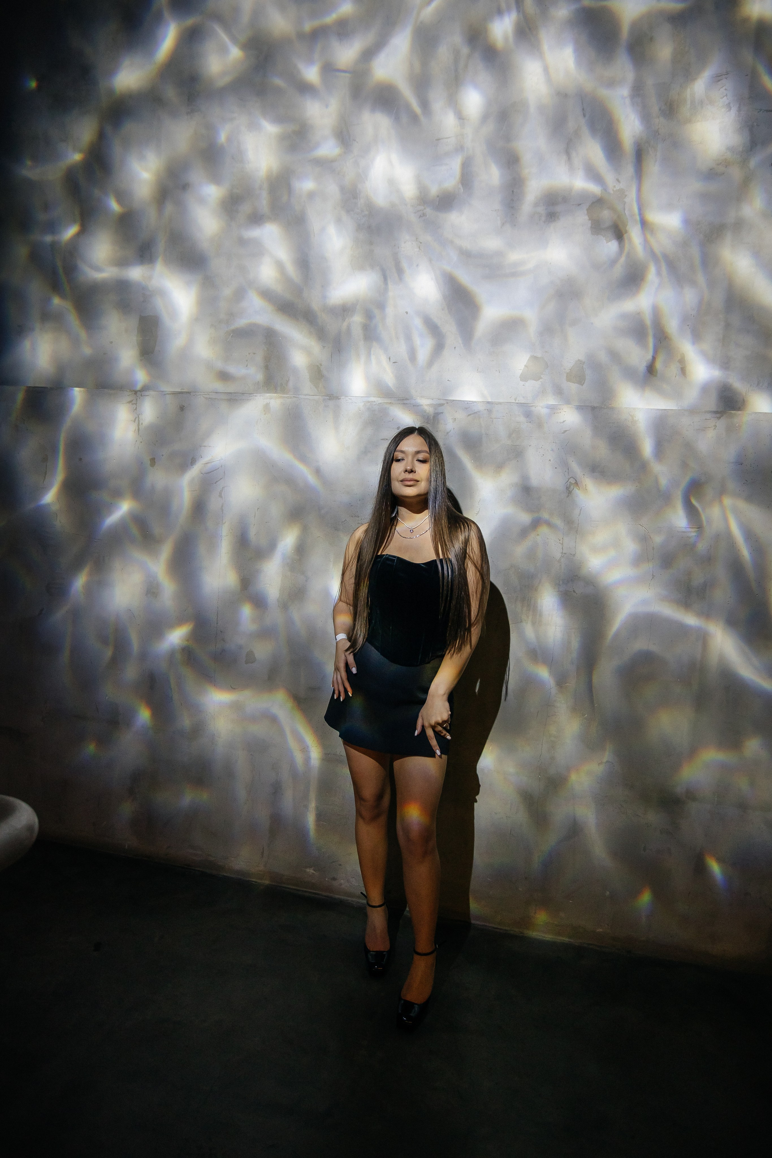 День рождения. Фотограф в Иркутске